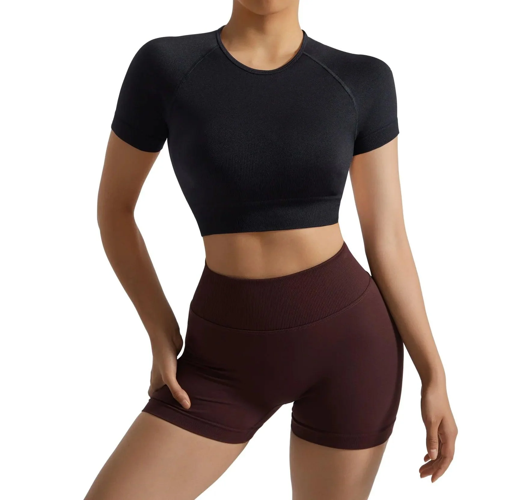 Flash Sales - All-Day Comfort Sport Shirt - Image 11