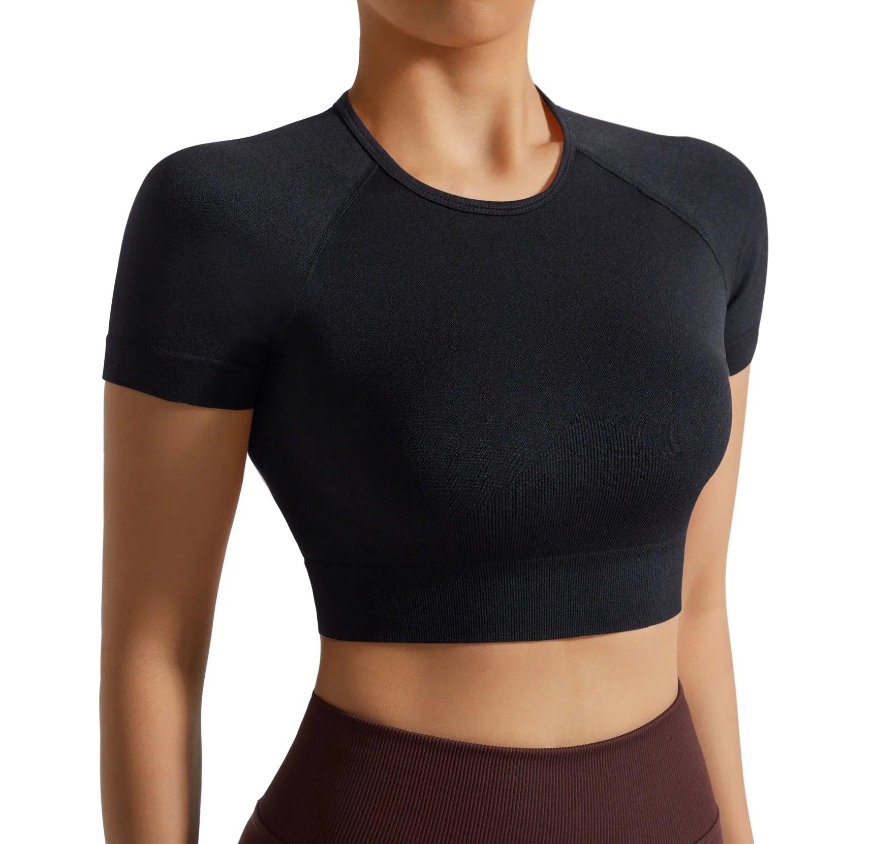 Flash Sales - All-Day Comfort Sport Shirt - Image 12