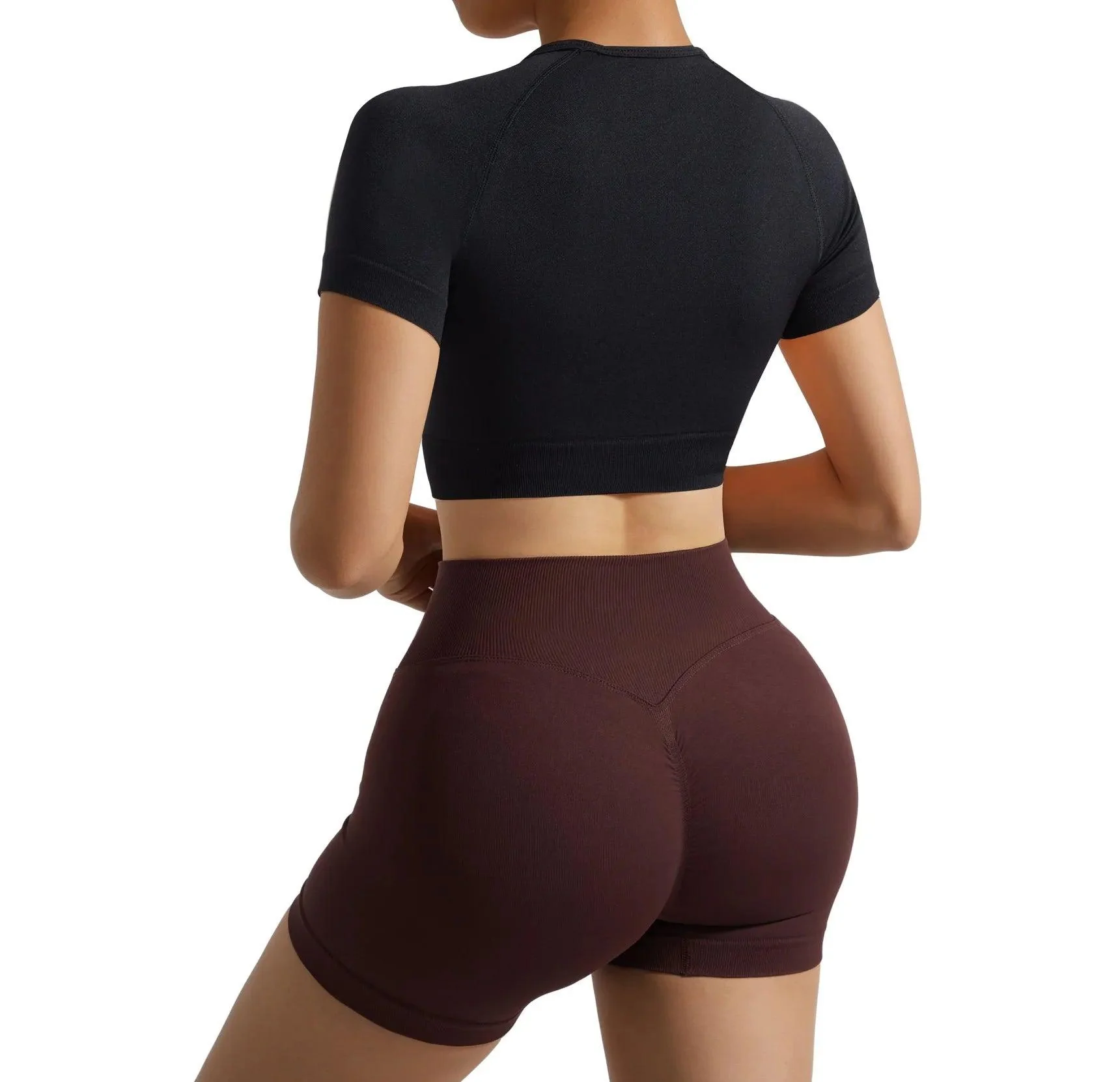 Flash Sales - All-Day Comfort Sport Shirt - Image 14