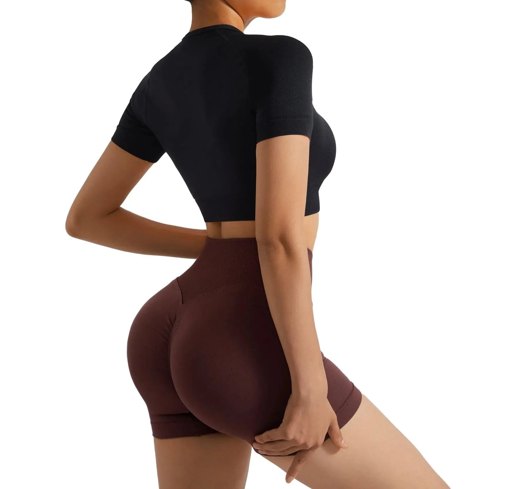 Flash Sales - All-Day Comfort Sport Shirt - Image 15