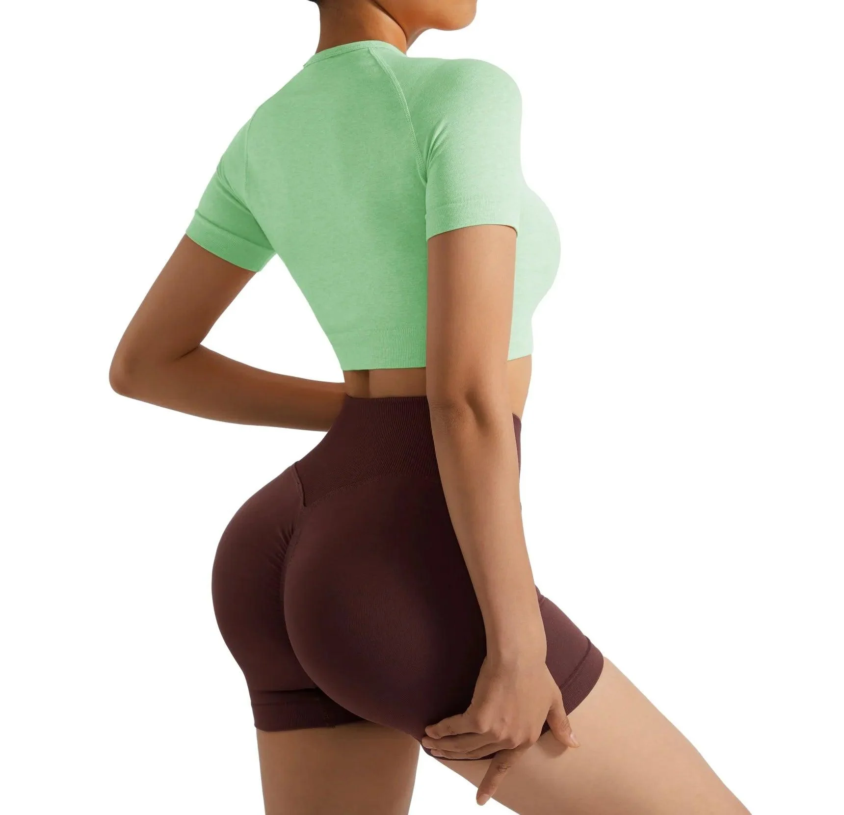 Flash Sales - All-Day Comfort Sport Shirt - Image 20