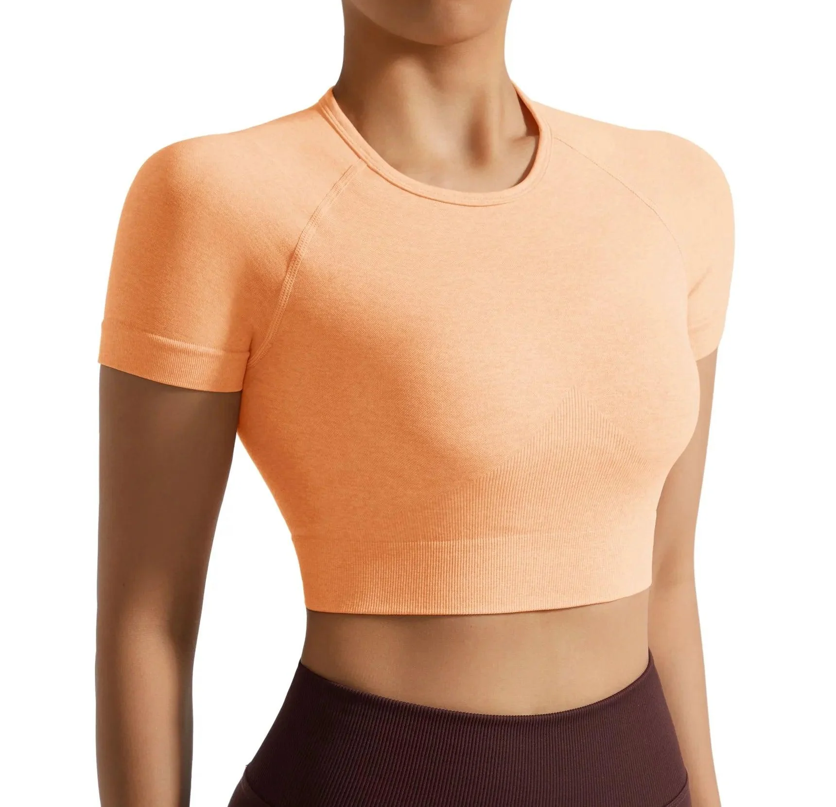 Flash Sales - All-Day Comfort Sport Shirt - Image 22