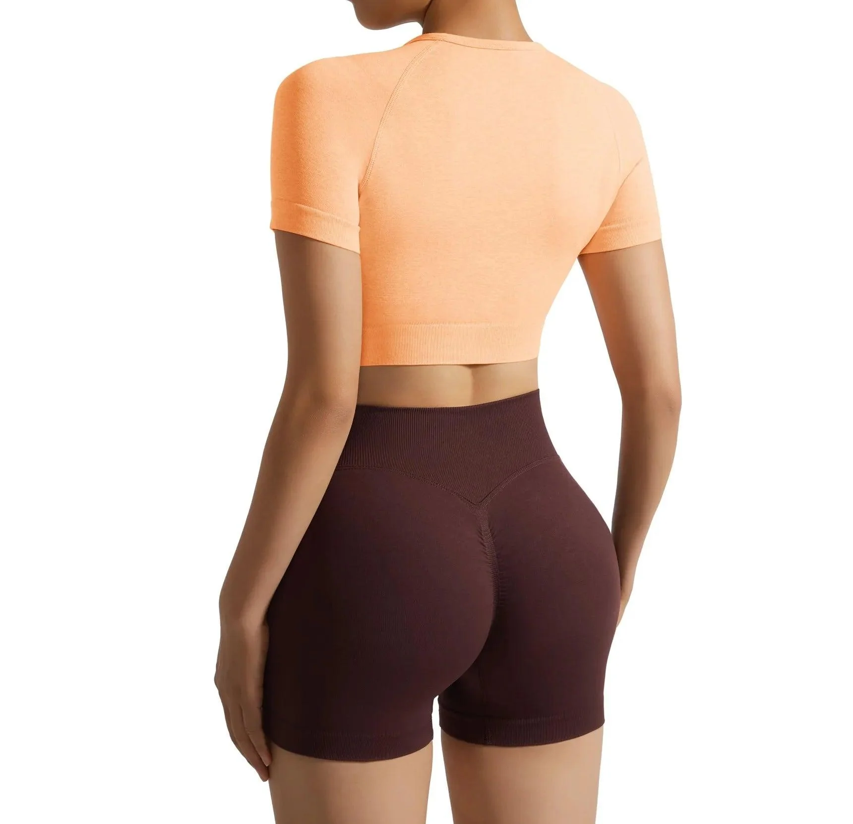 Flash Sales - All-Day Comfort Sport Shirt - Image 23