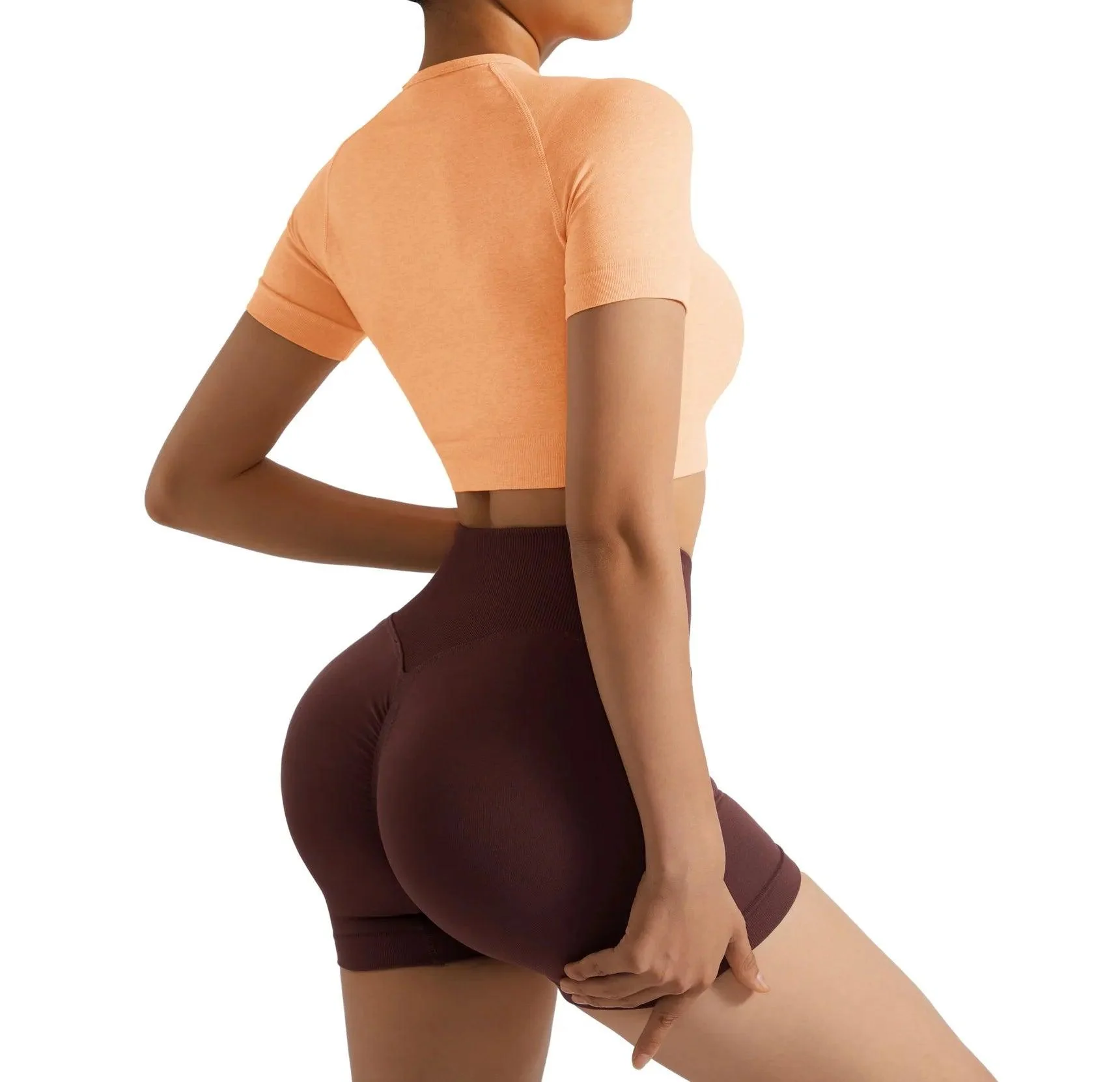 Flash Sales - All-Day Comfort Sport Shirt - Image 25