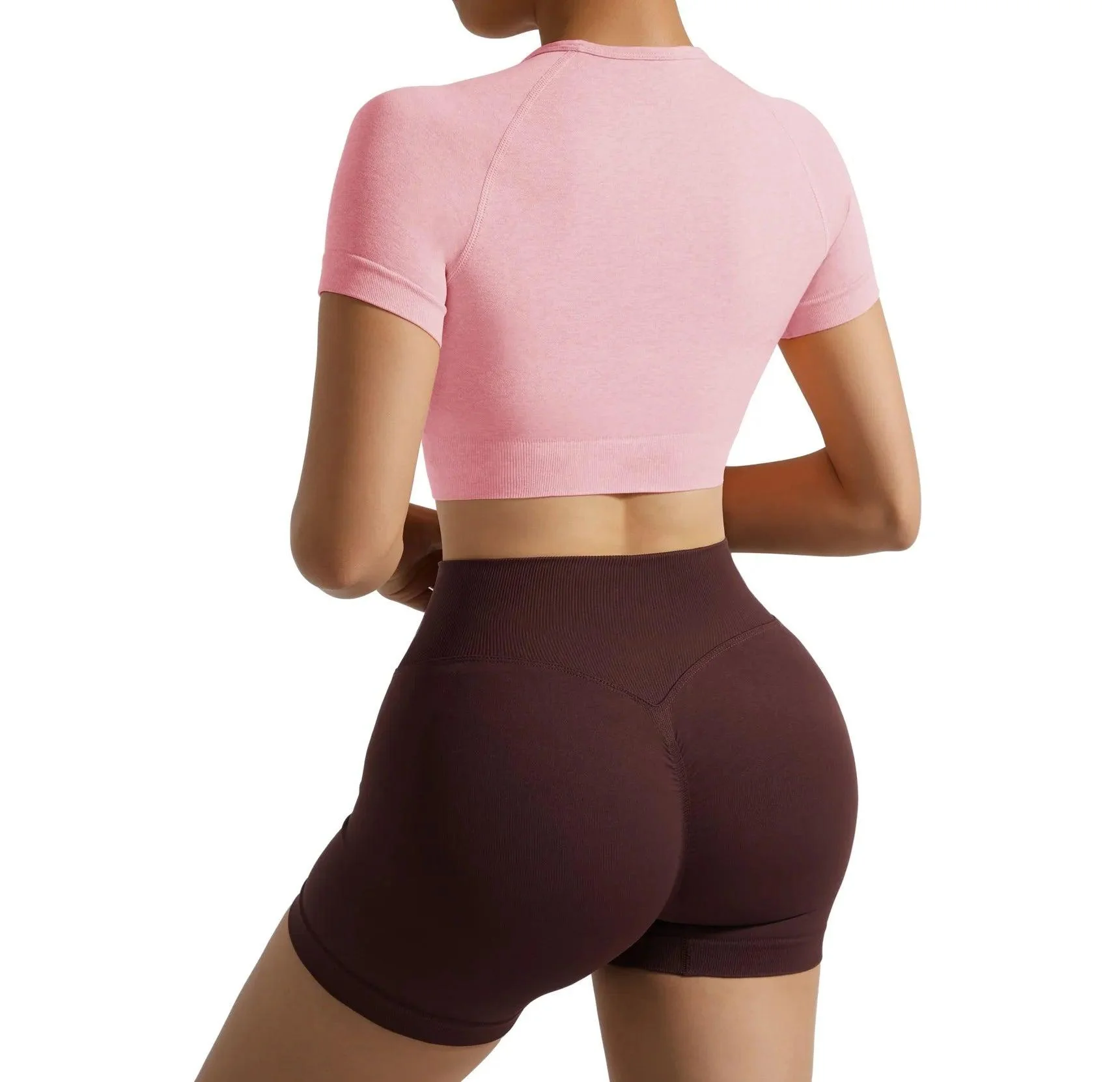 Flash Sales - All-Day Comfort Sport Shirt - Image 29