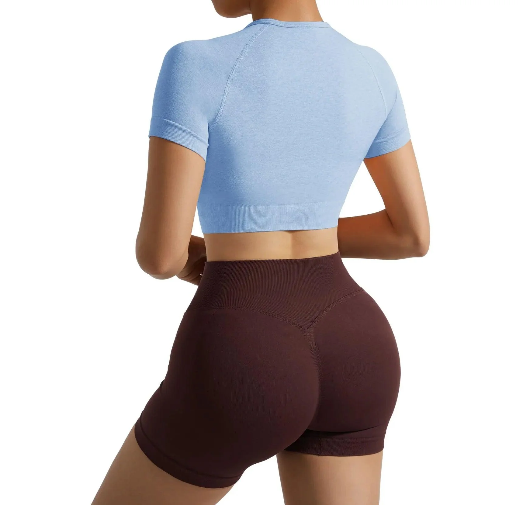 Flash Sales - All-Day Comfort Sport Shirt - Image 4