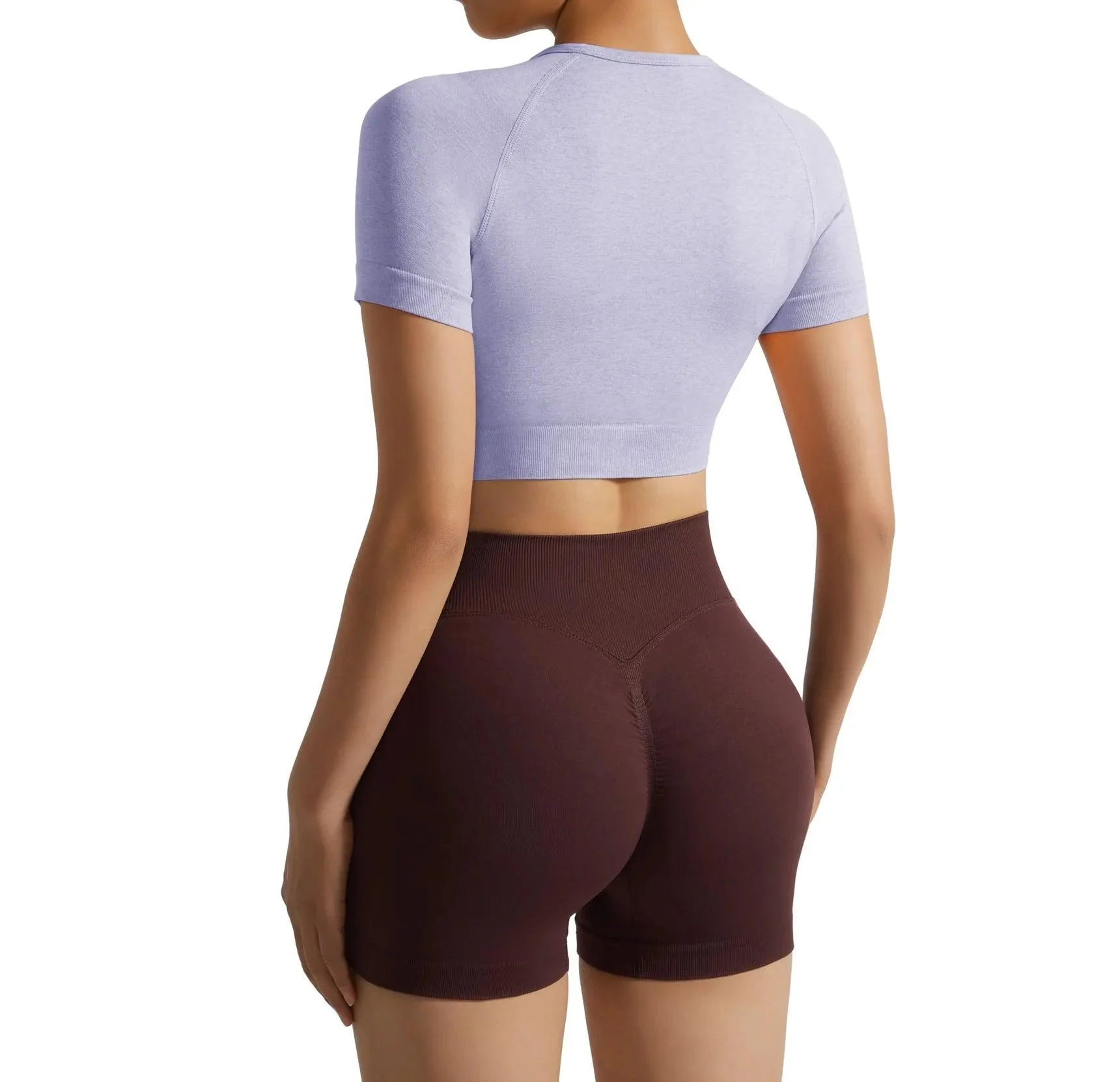 Flash Sales - All-Day Comfort Sport Shirt - Image 8