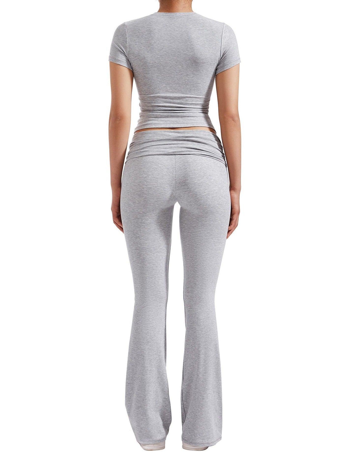 Buttery Soft Lounge Set - Image 10