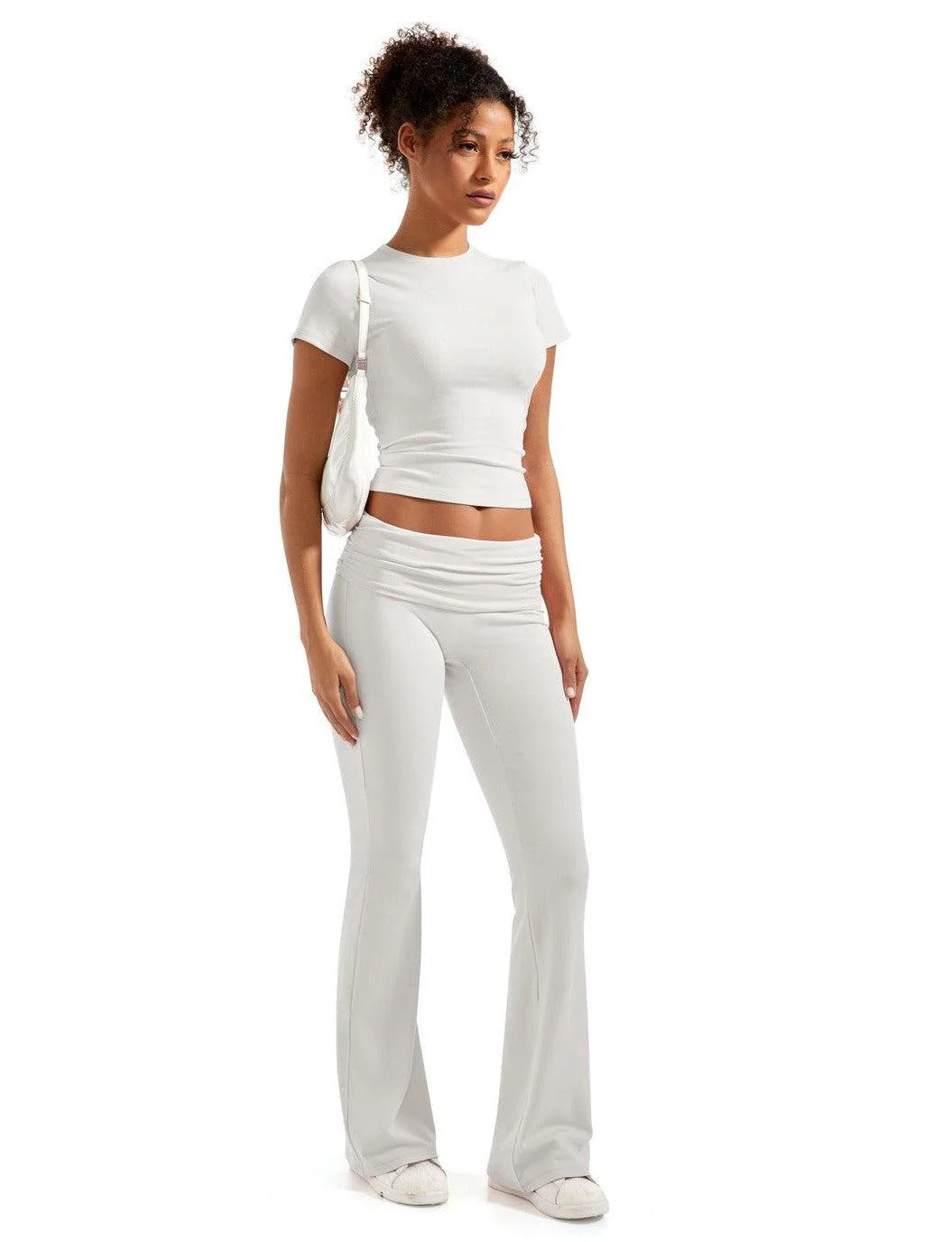 Buttery Soft Lounge Set - Image 19