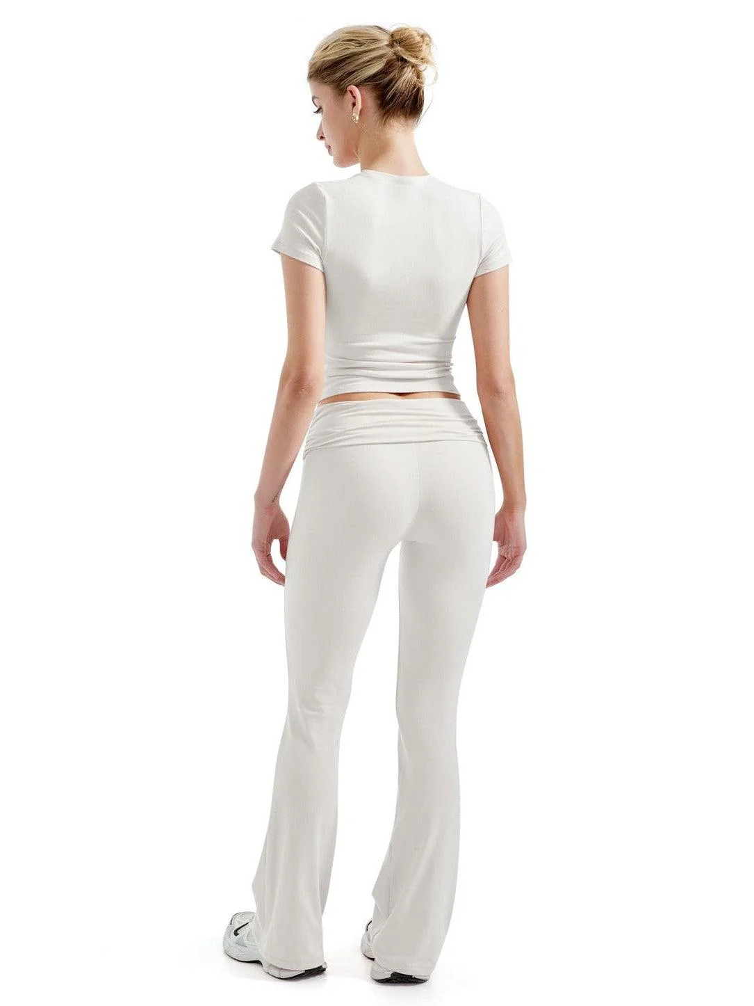 Buttery Soft Lounge Set - Image 20