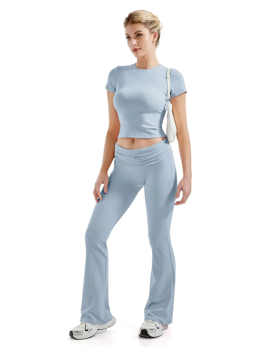 Buttery Soft Lounge Set - Image 40