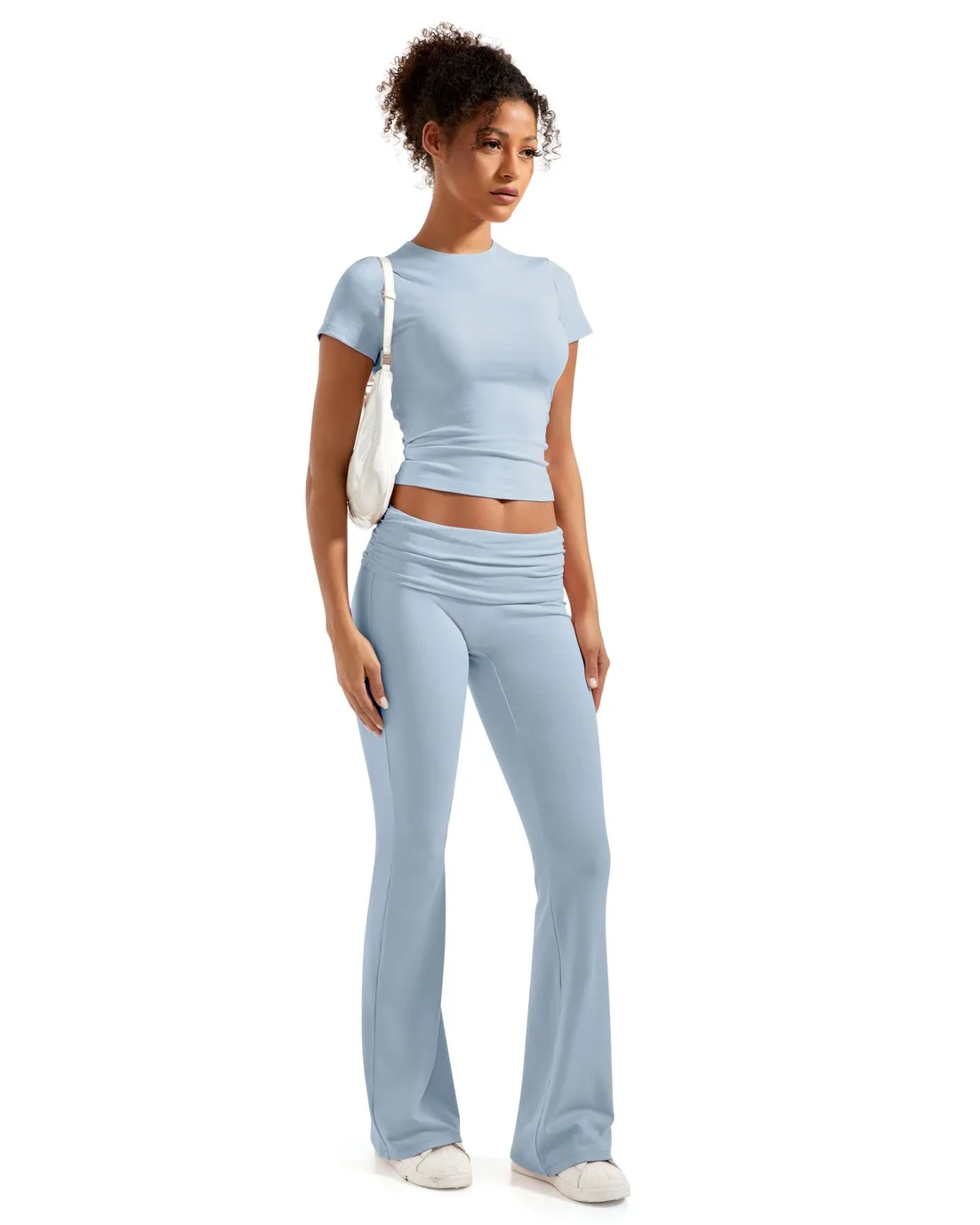 Buttery Soft Lounge Set - Image 42