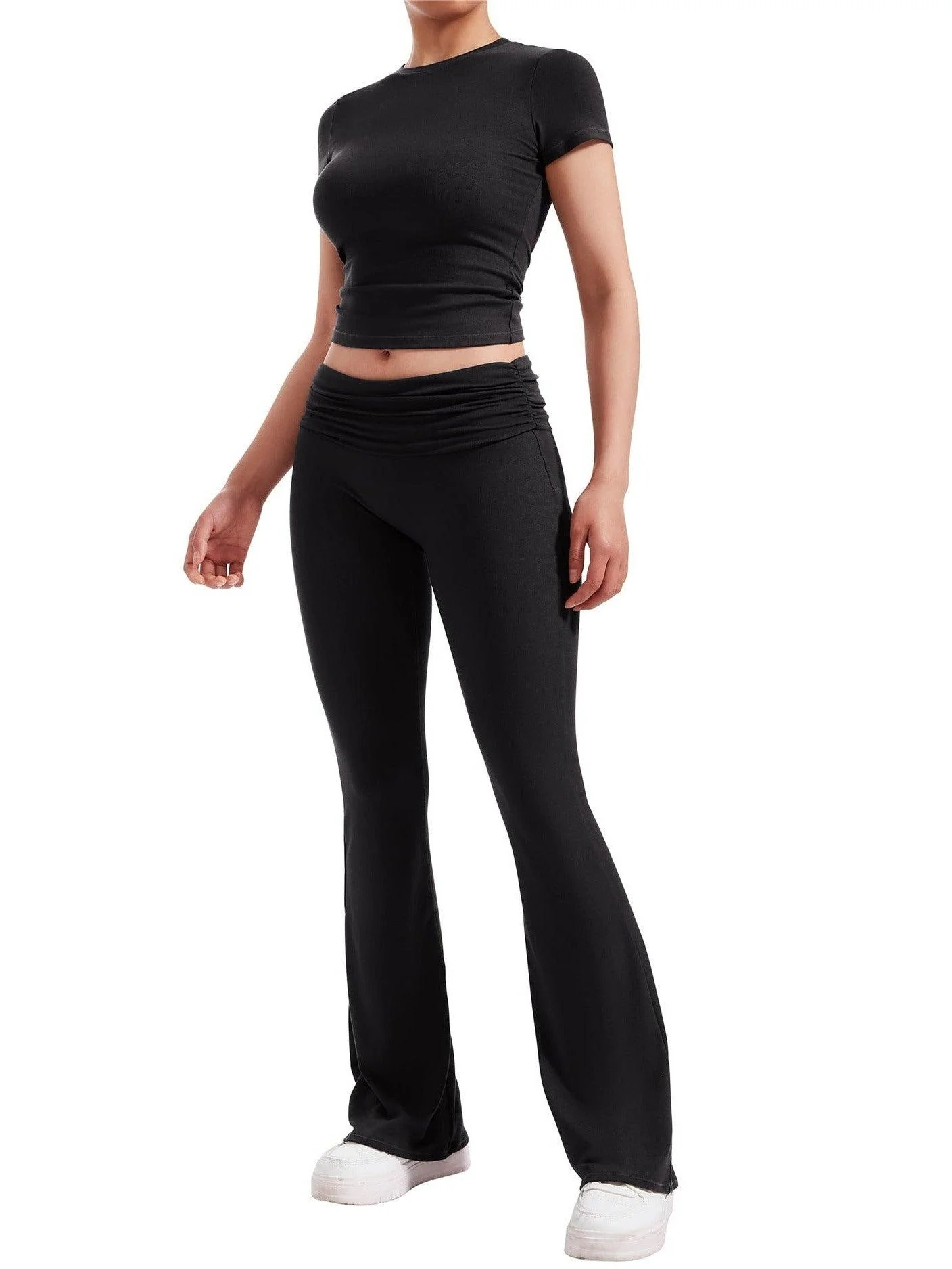 Buttery Soft Lounge Set - Image 6