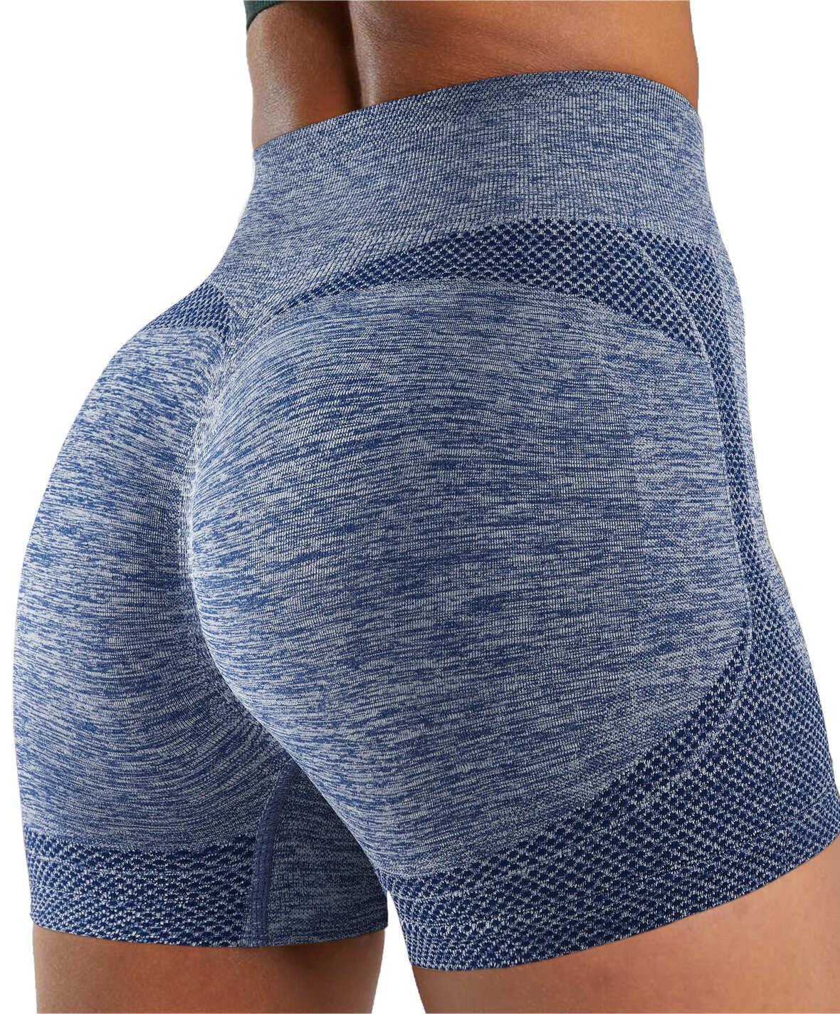 Flash Sales - Breathable Sculpt Shorts - Image 18