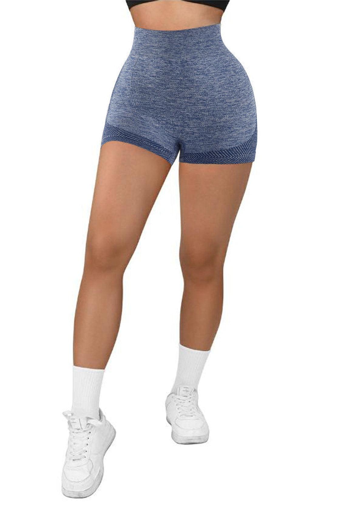 Flash Sales - Breathable Sculpt Shorts - Image 20