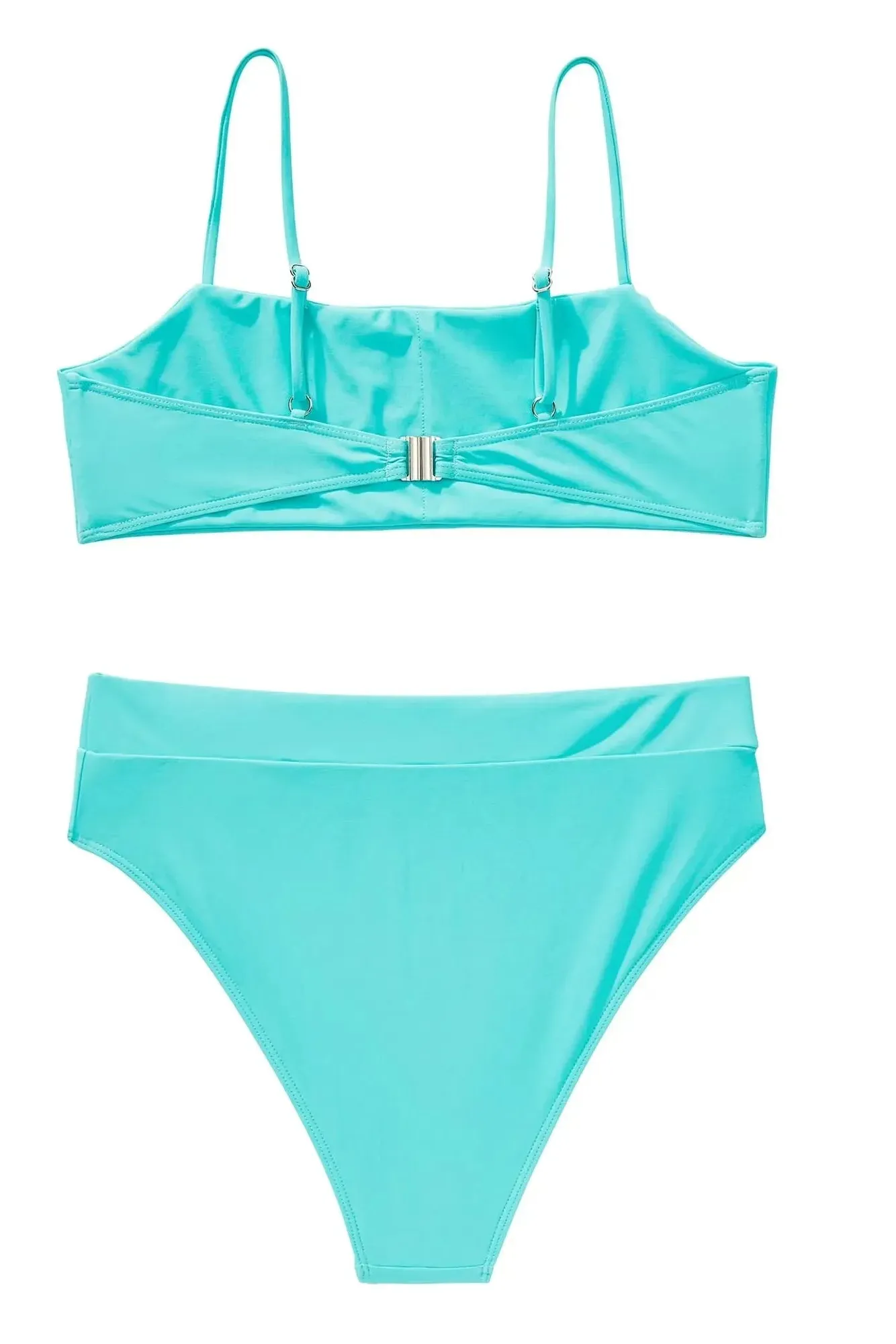 Cami String Bikini Sets - Image 10
