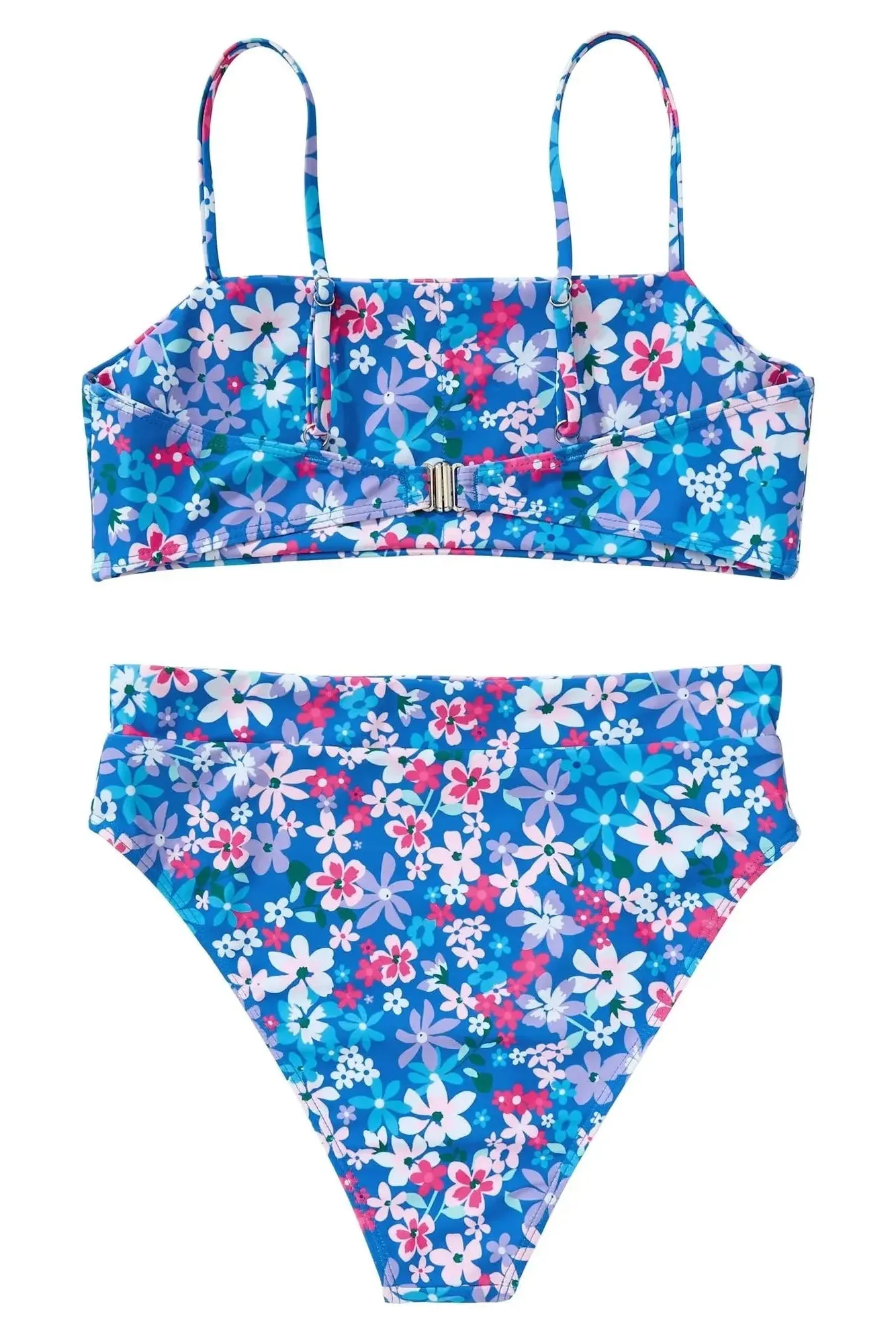 Cami String Bikini Sets - Image 101