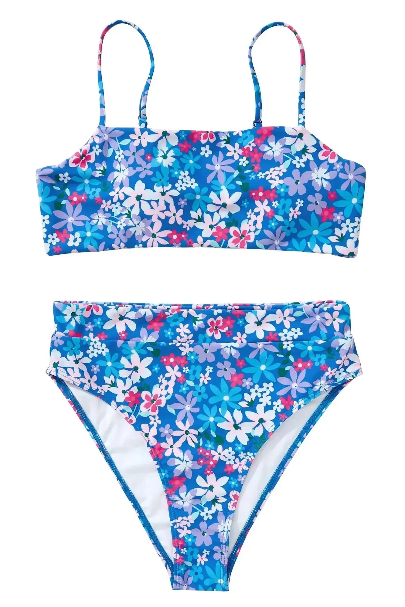 Cami String Bikini Sets - Image 103