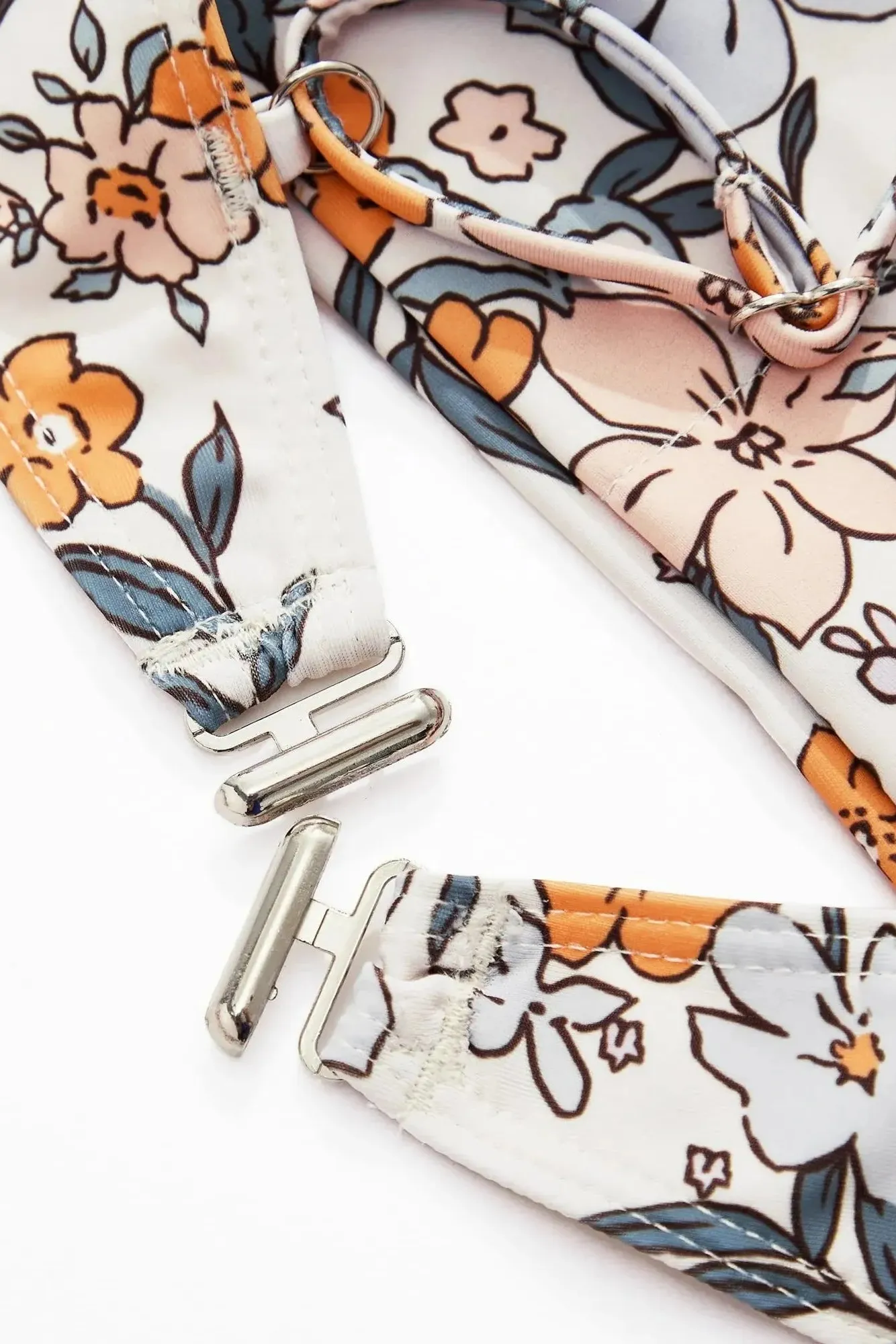 Cami String Bikini Sets - Image 106