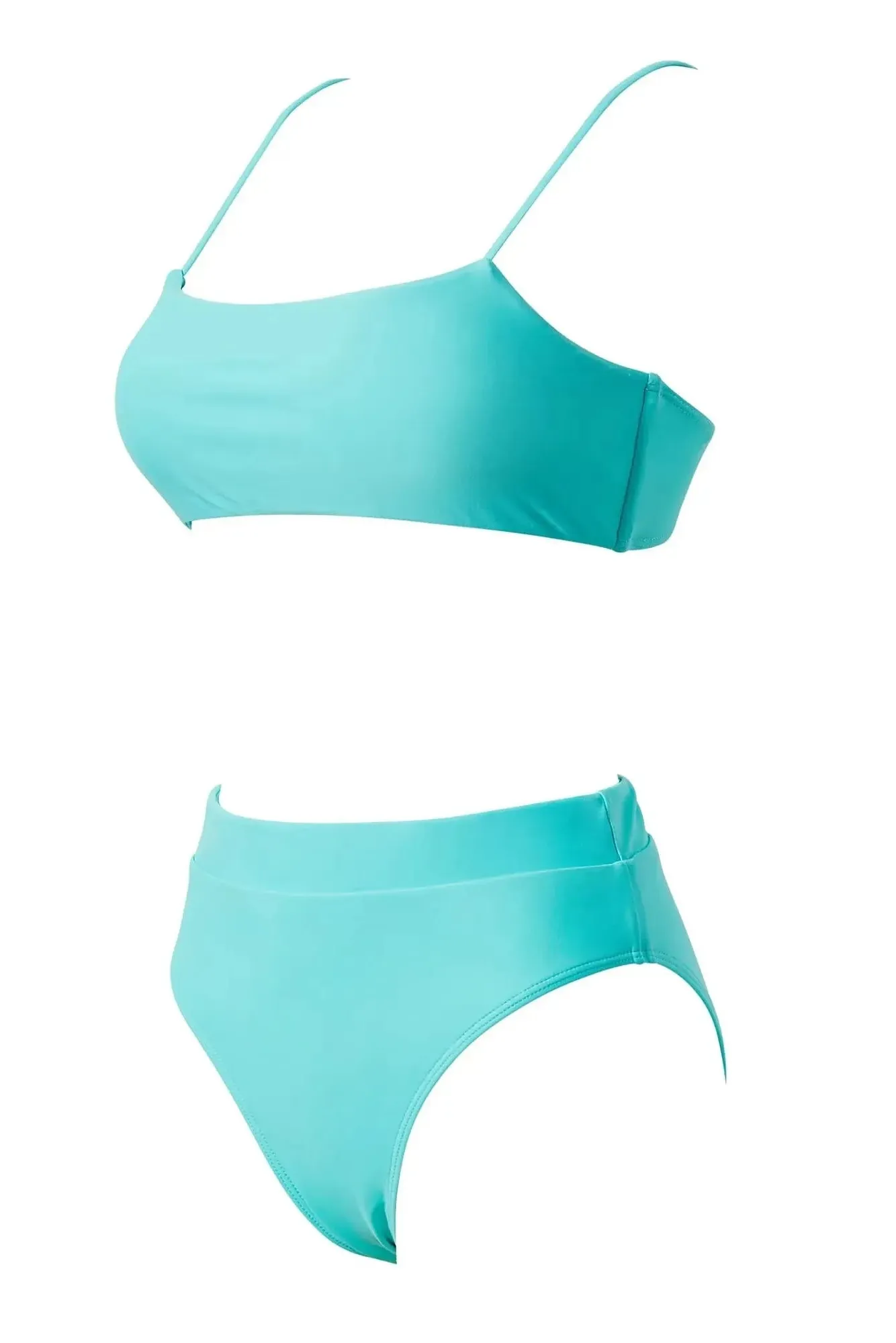 Cami String Bikini Sets - Image 11