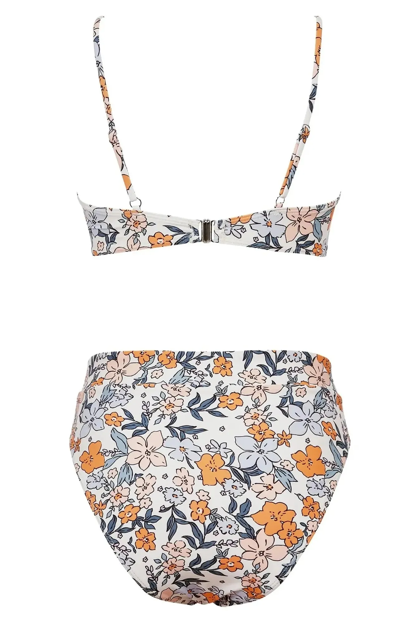 Cami String Bikini Sets - Image 110