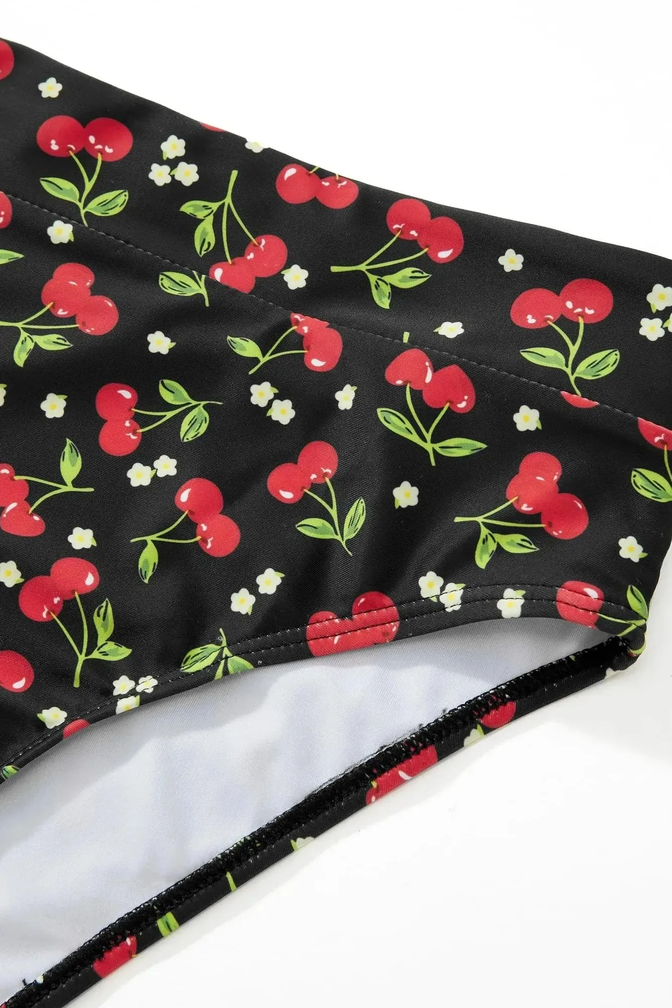 Cami String Bikini Sets - Image 17