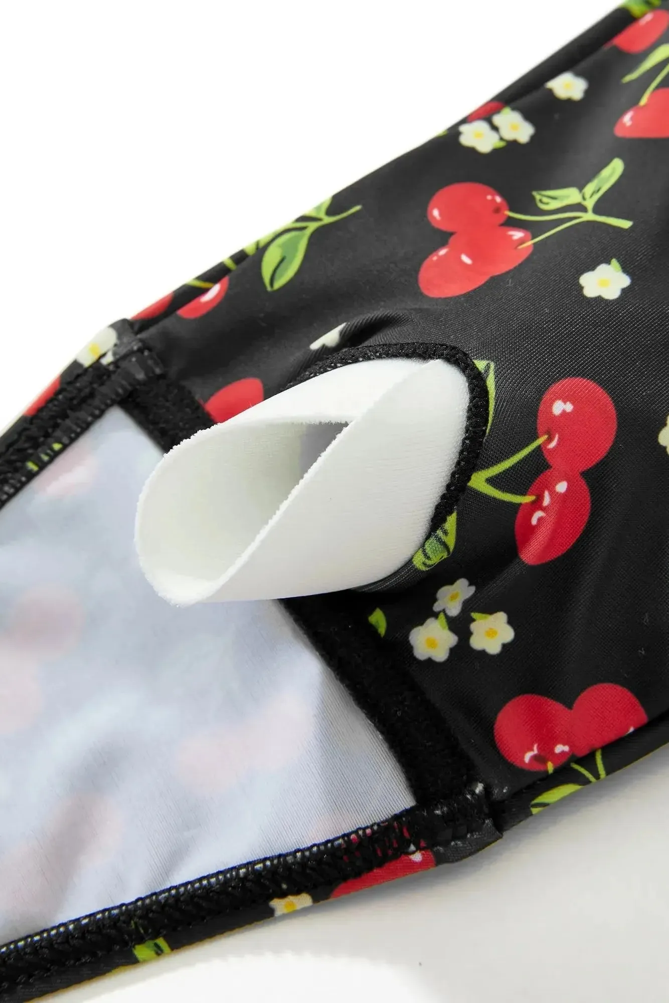 Cami String Bikini Sets - Image 18