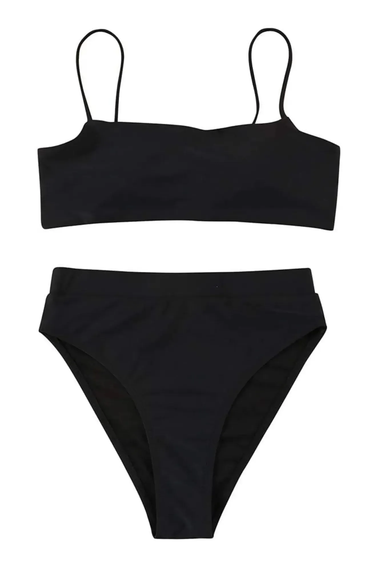 Cami String Bikini Sets - Image 24