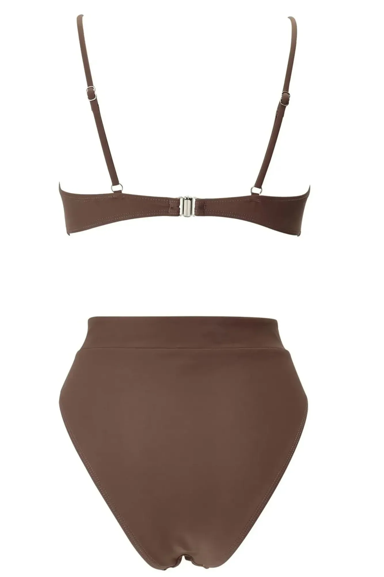 Cami String Bikini Sets - Image 29