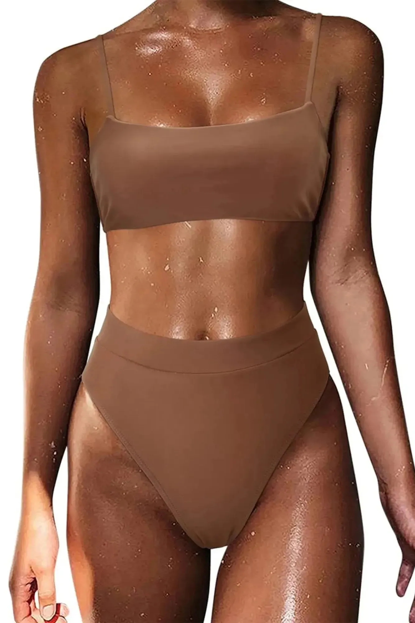 Cami String Bikini Sets - Image 31