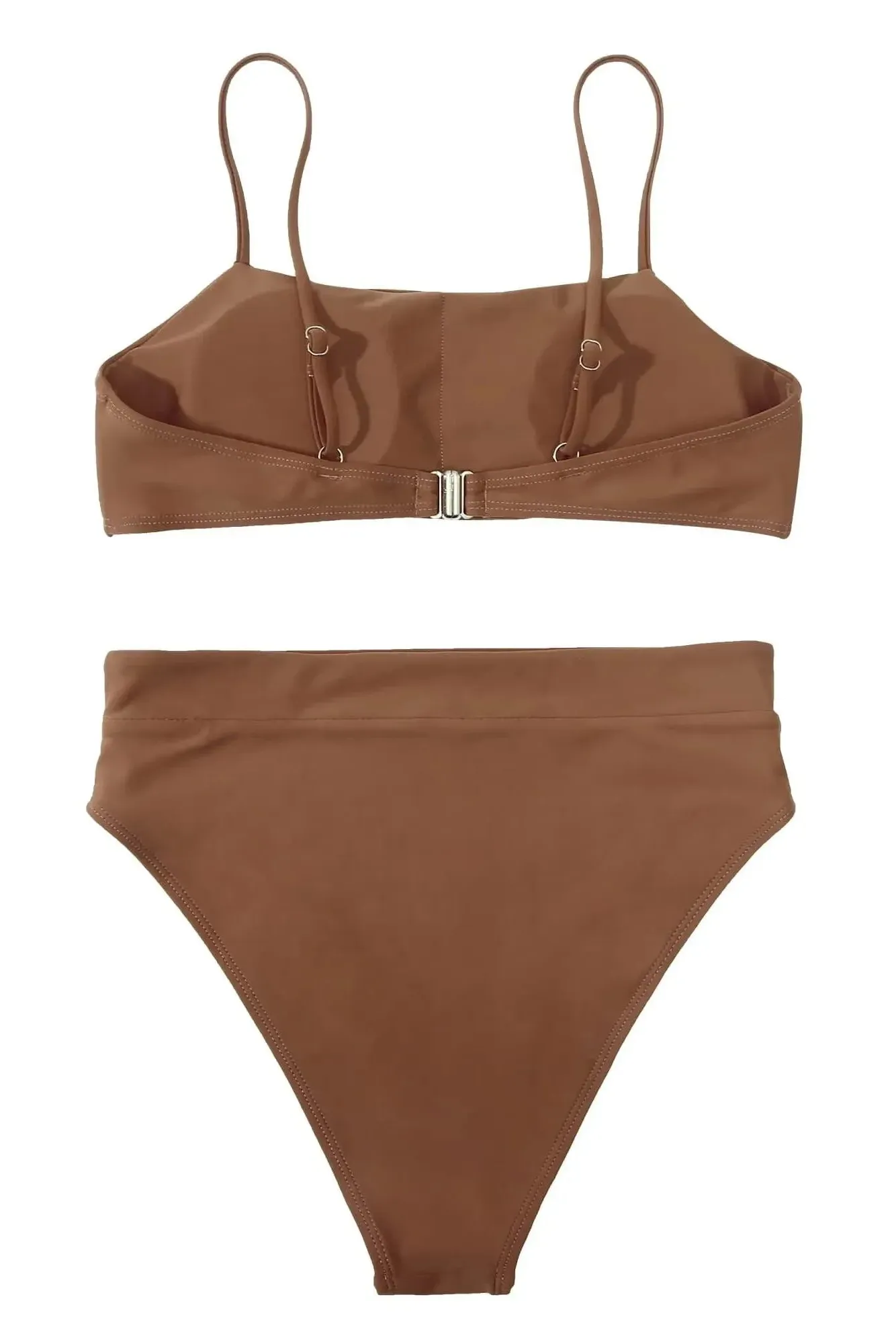 Cami String Bikini Sets - Image 34