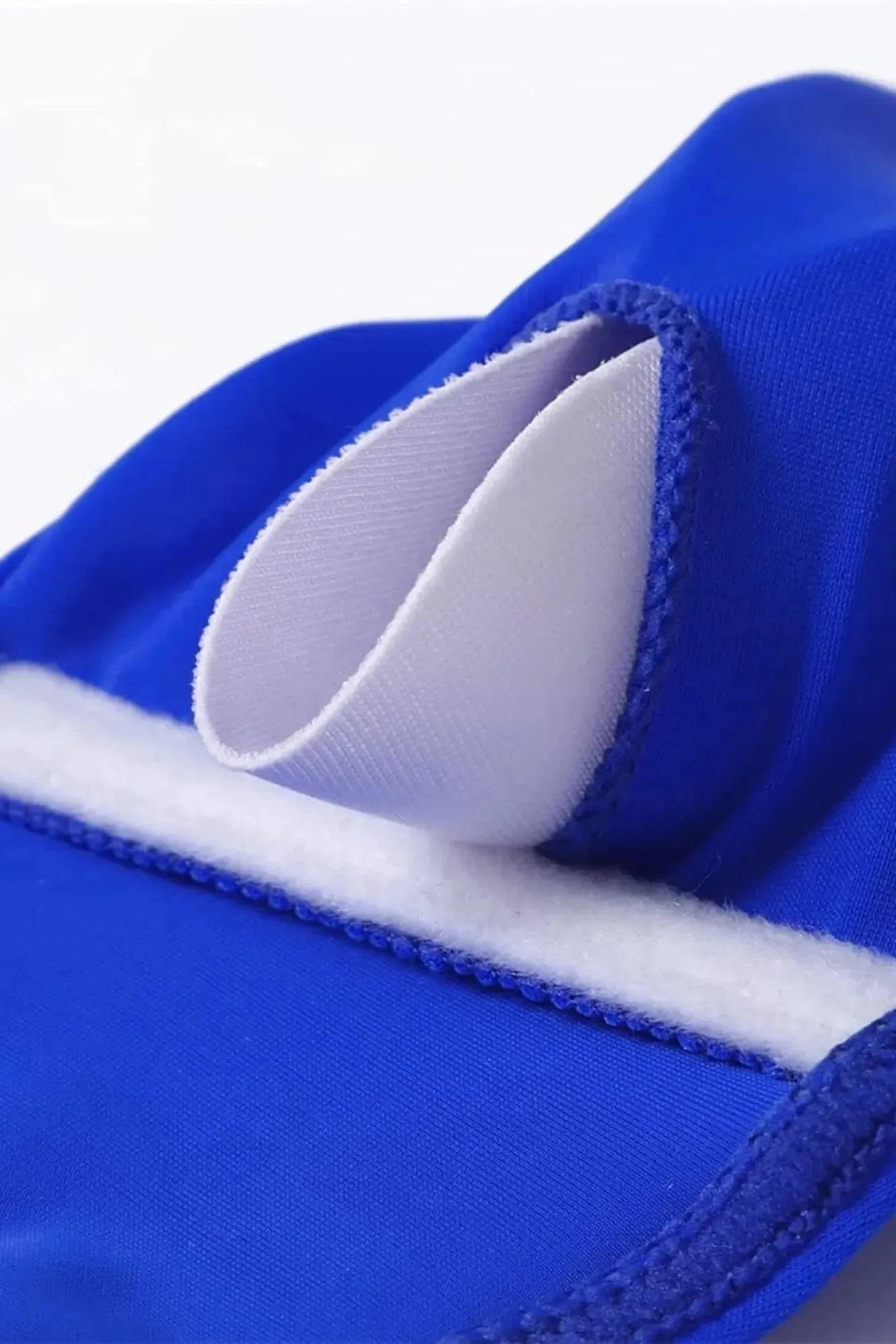 Cami String Bikini Sets - Image 43