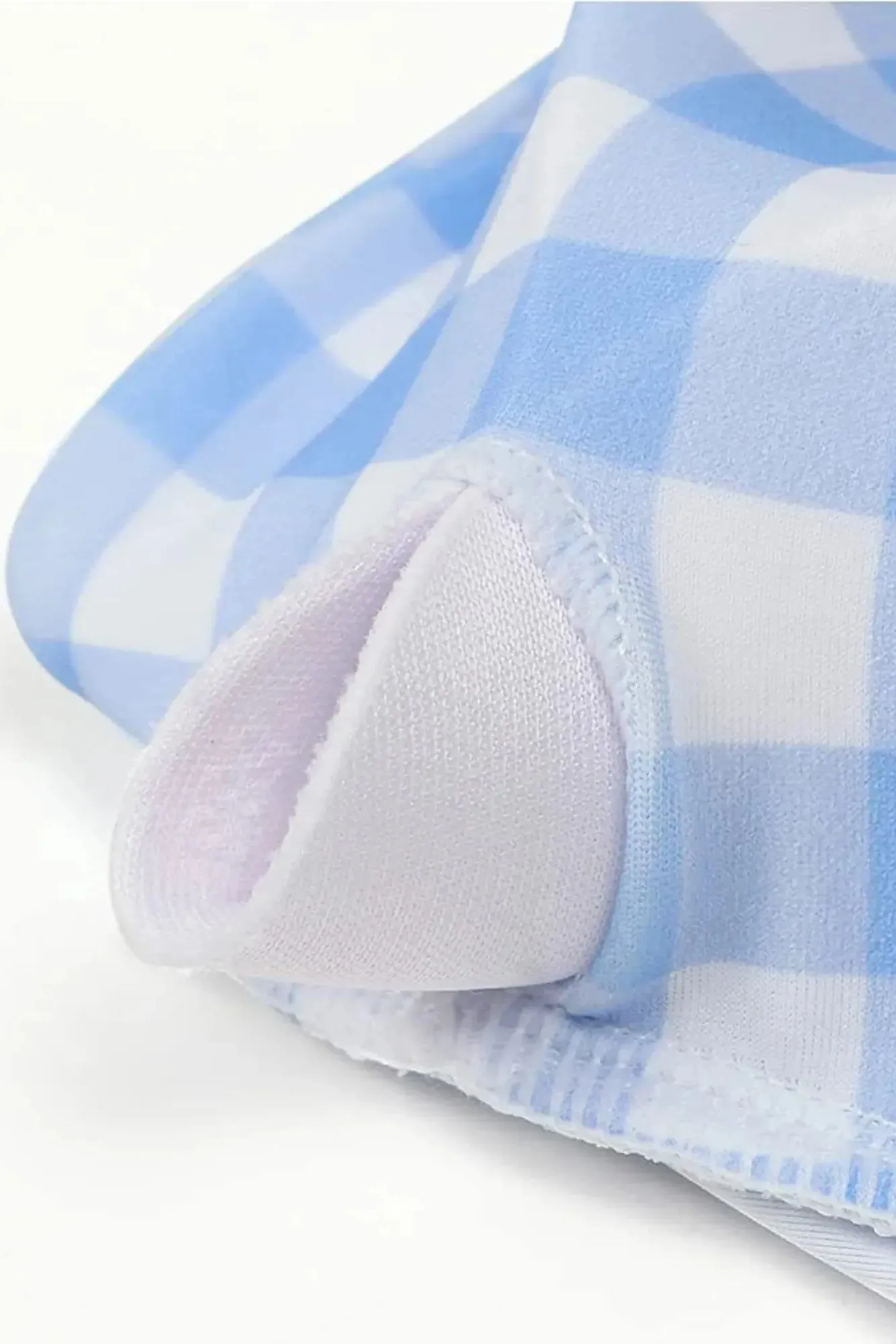 Cami String Bikini Sets - Image 50