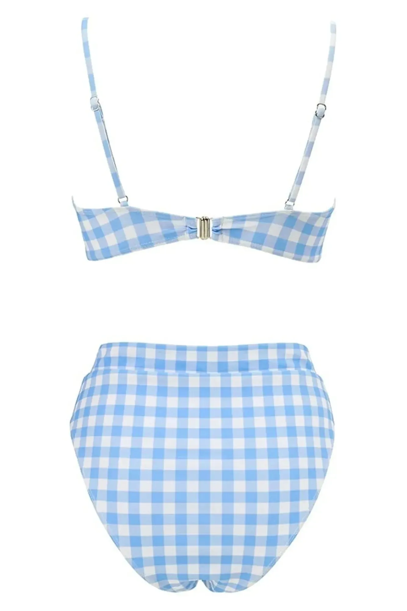 Cami String Bikini Sets - Image 52