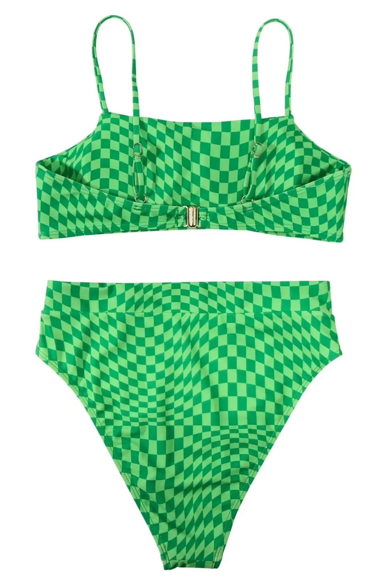Cami String Bikini Sets - Image 60