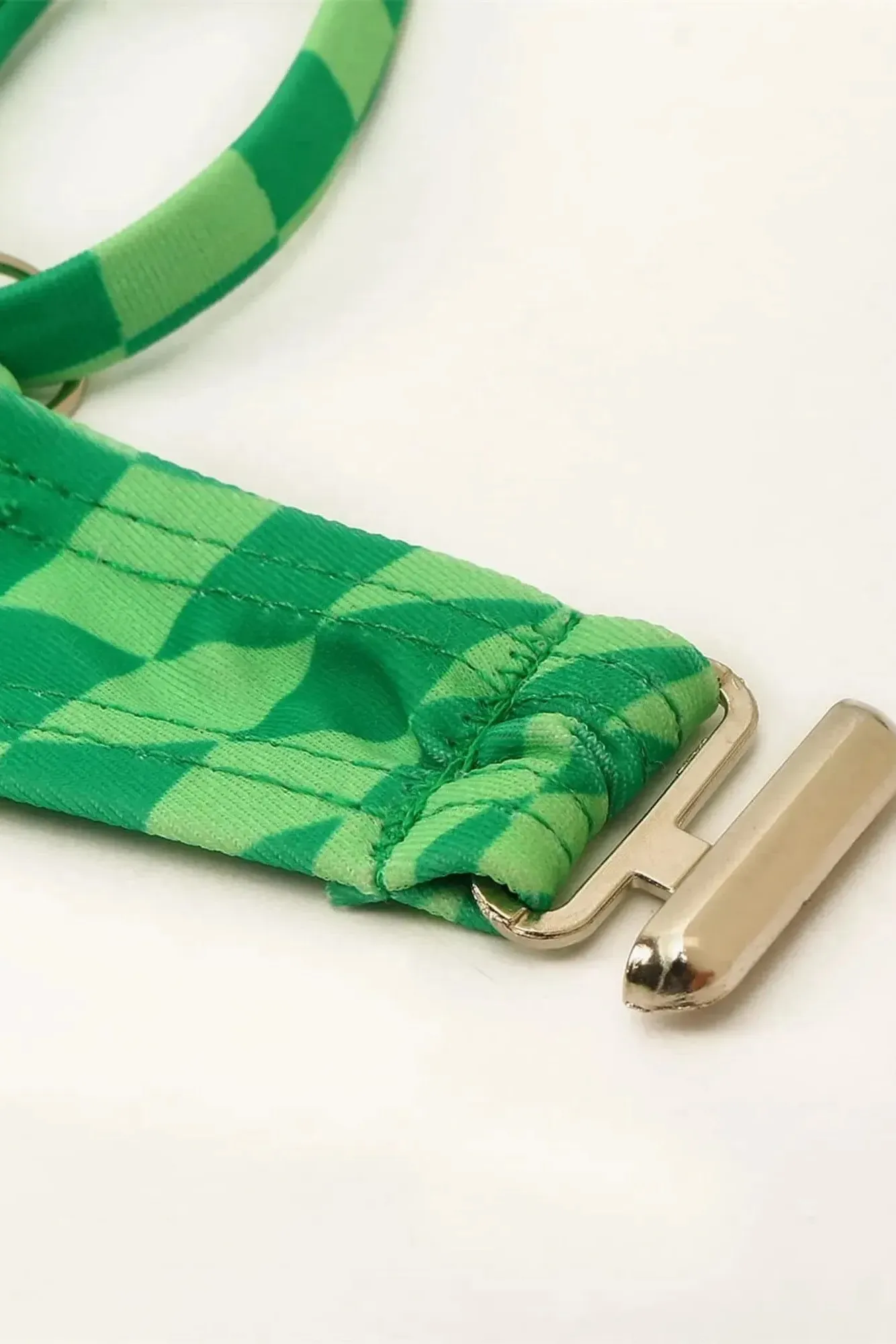 Cami String Bikini Sets - Image 62