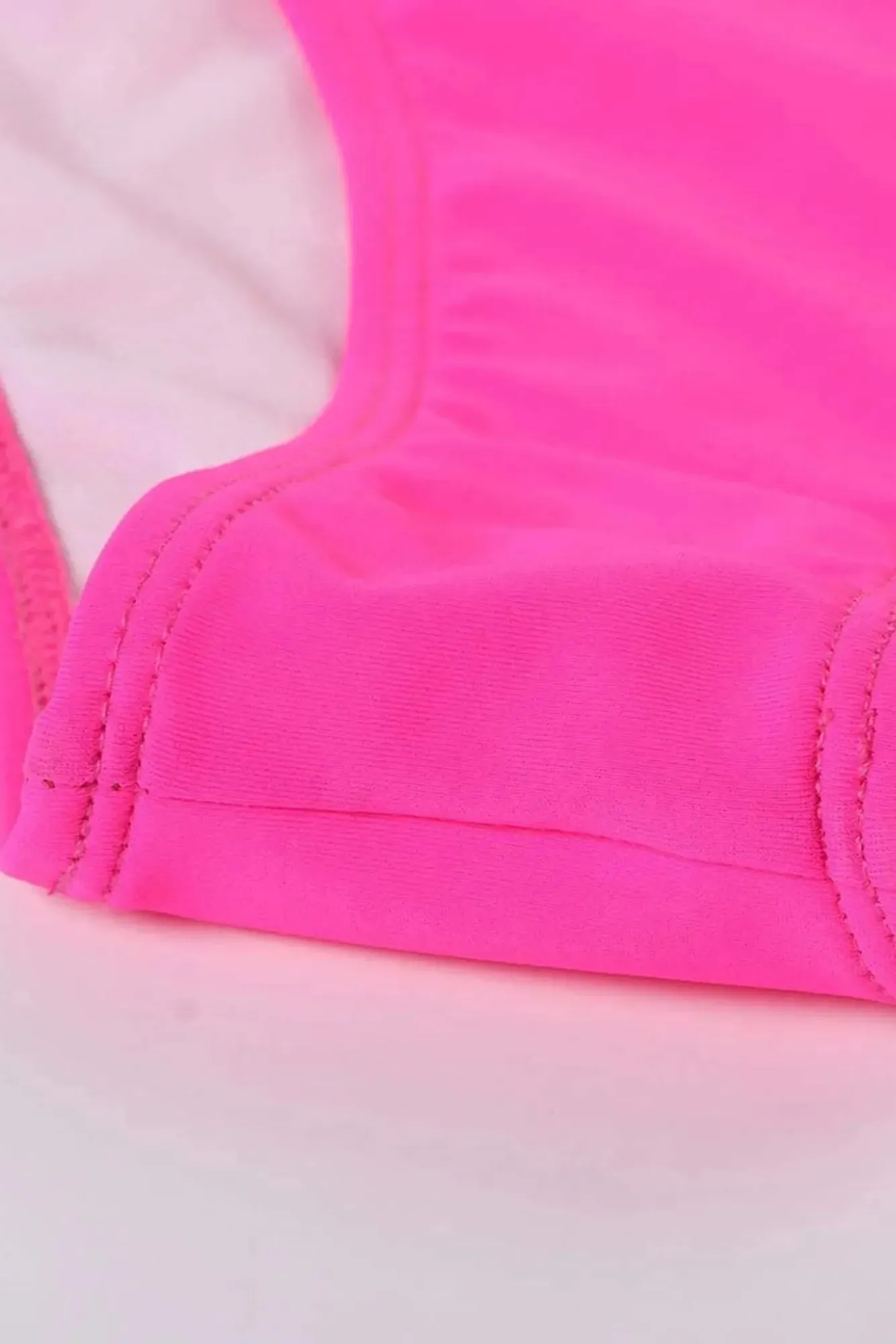 Cami String Bikini Sets - Image 69