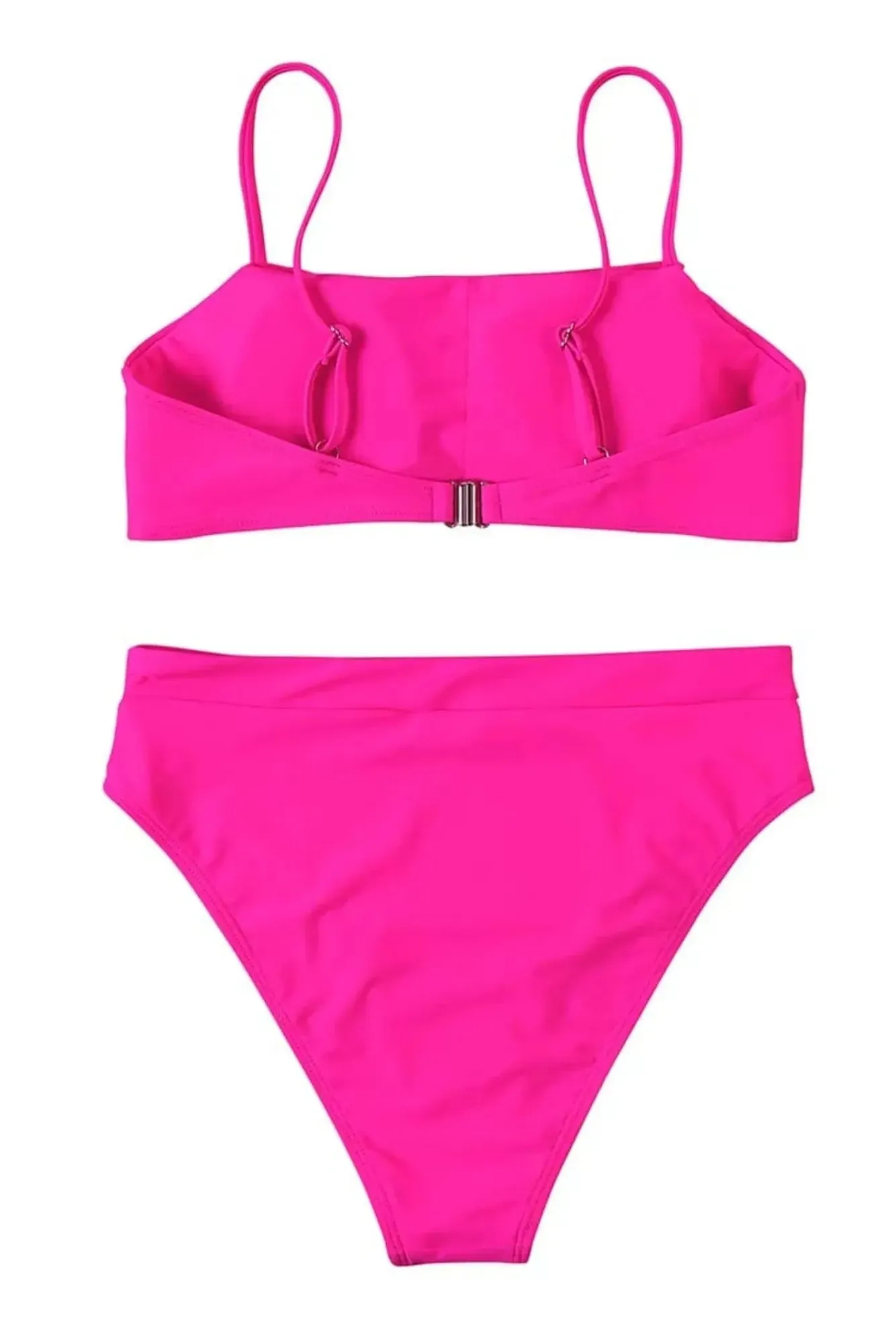 Cami String Bikini Sets - Image 71