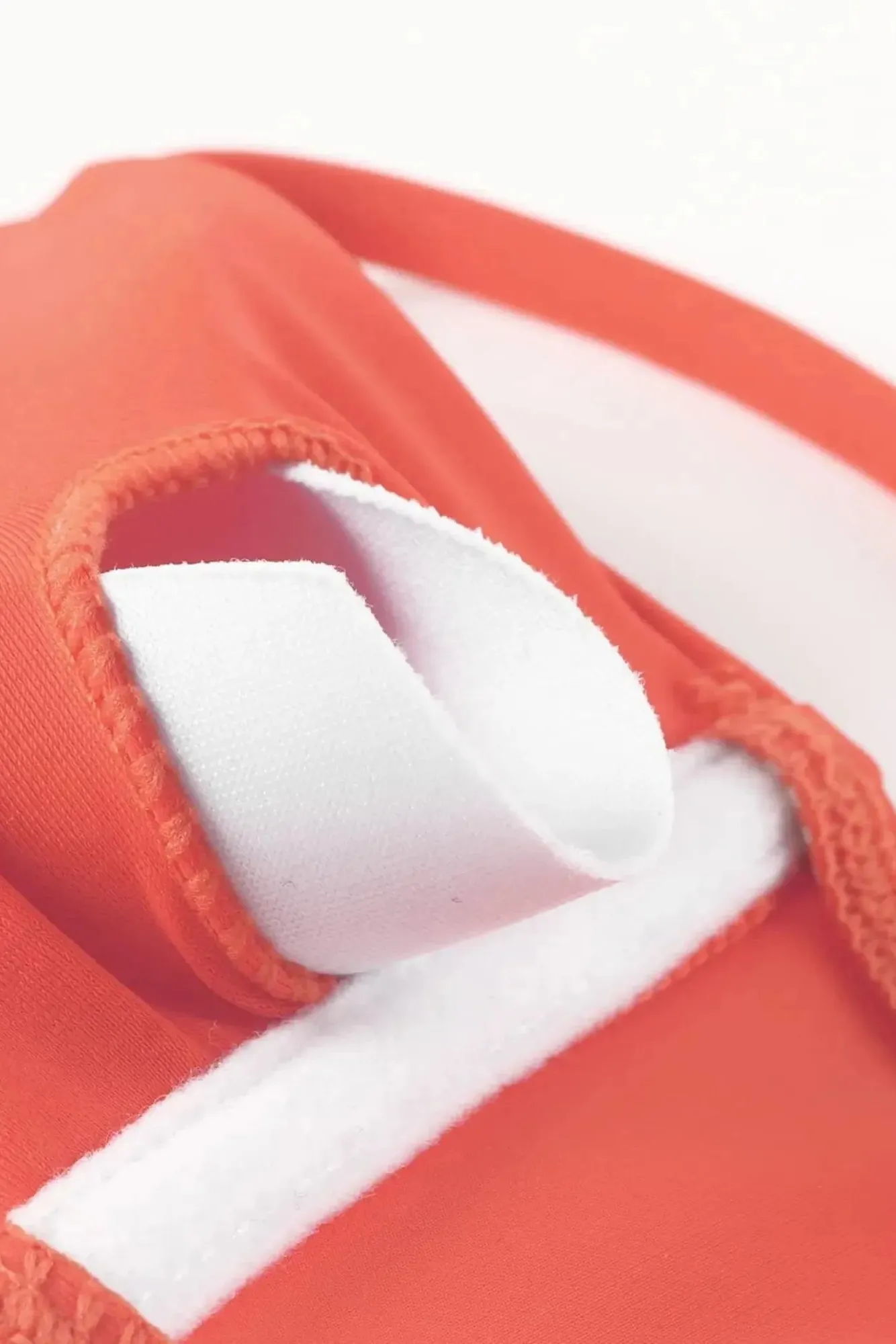 Cami String Bikini Sets - Image 80