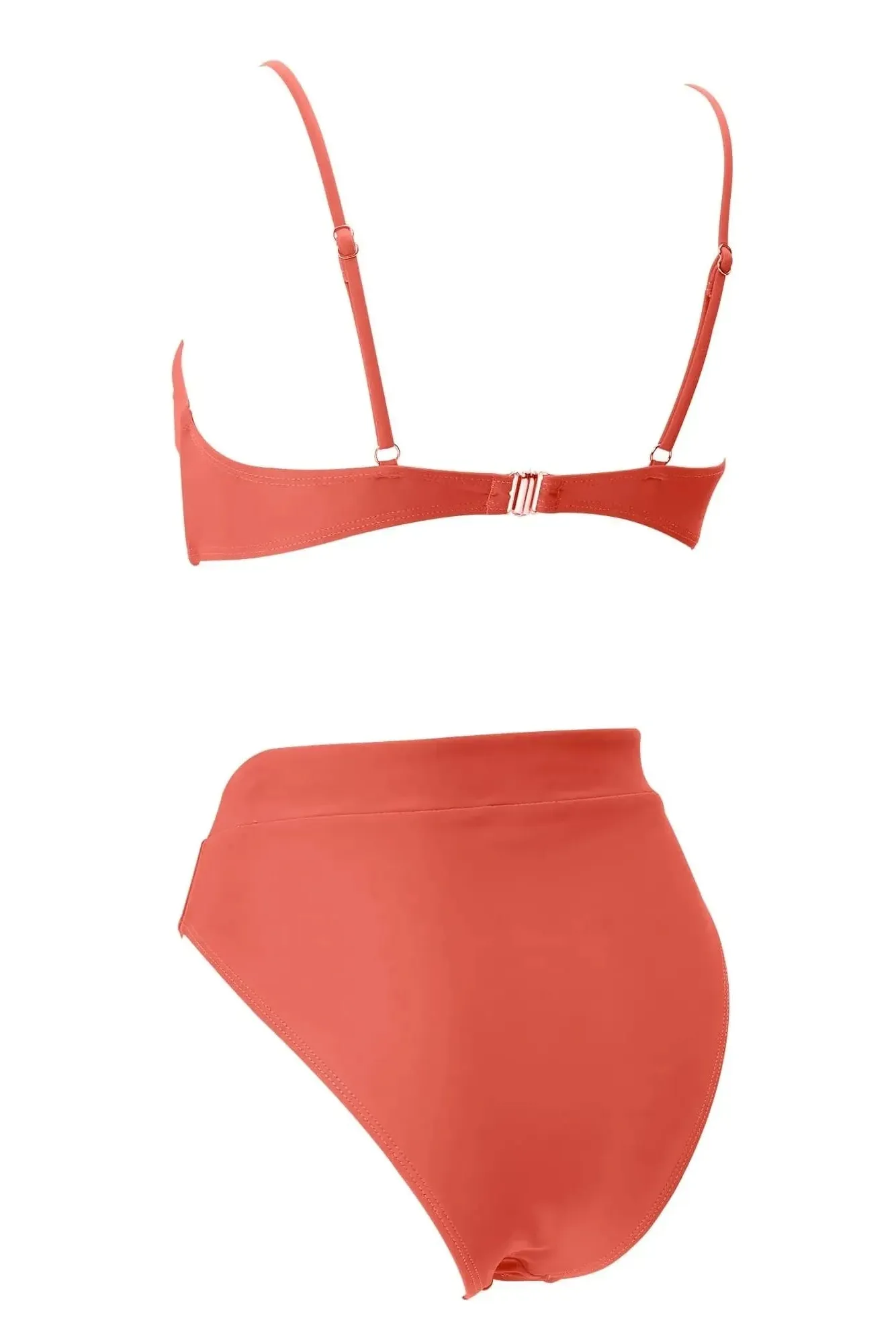 Cami String Bikini Sets - Image 81
