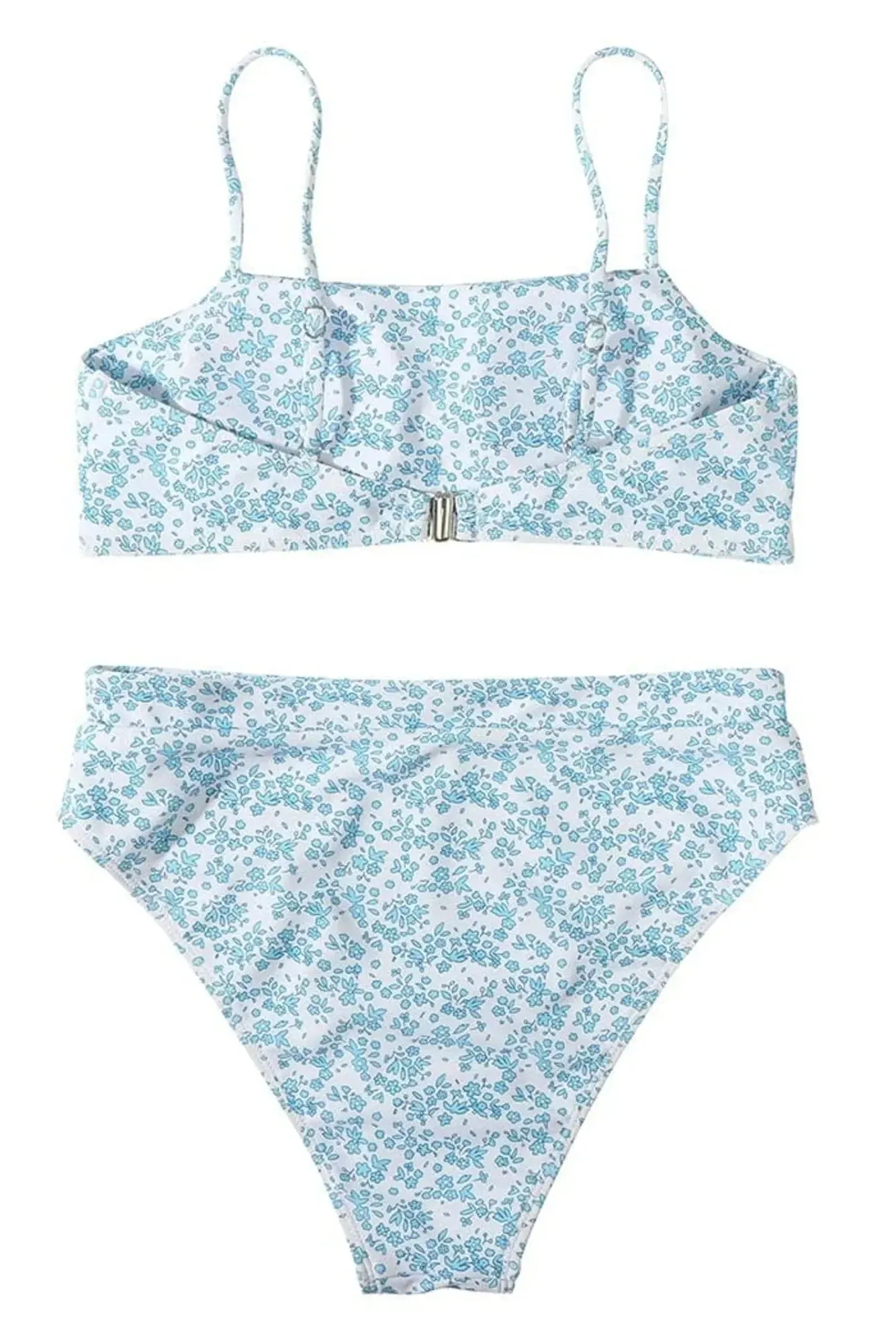 Cami String Bikini Sets - Image 85