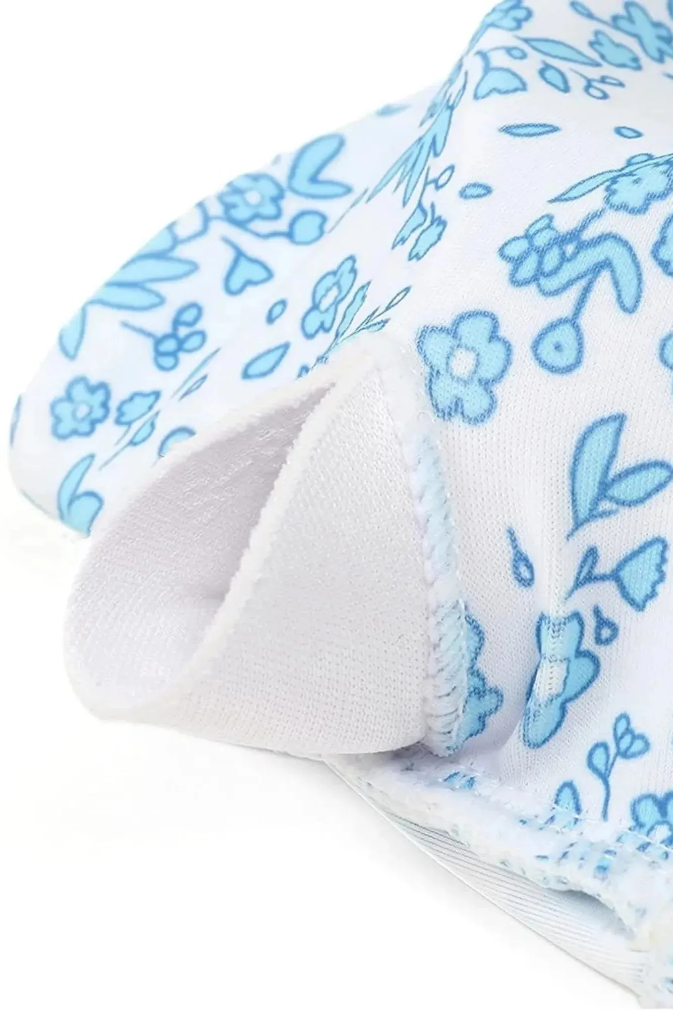 Cami String Bikini Sets - Image 89