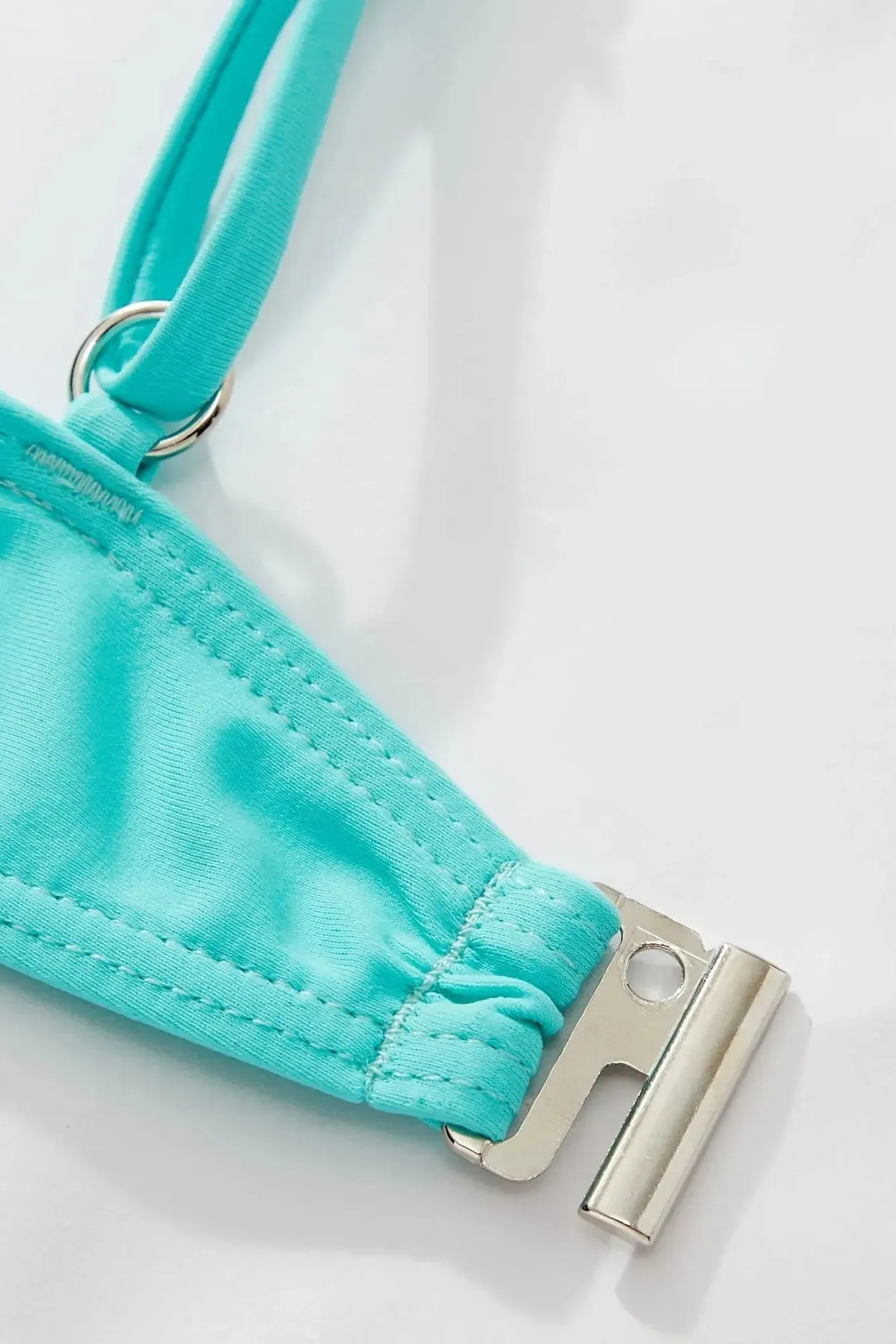 Cami String Bikini Sets - Image 9