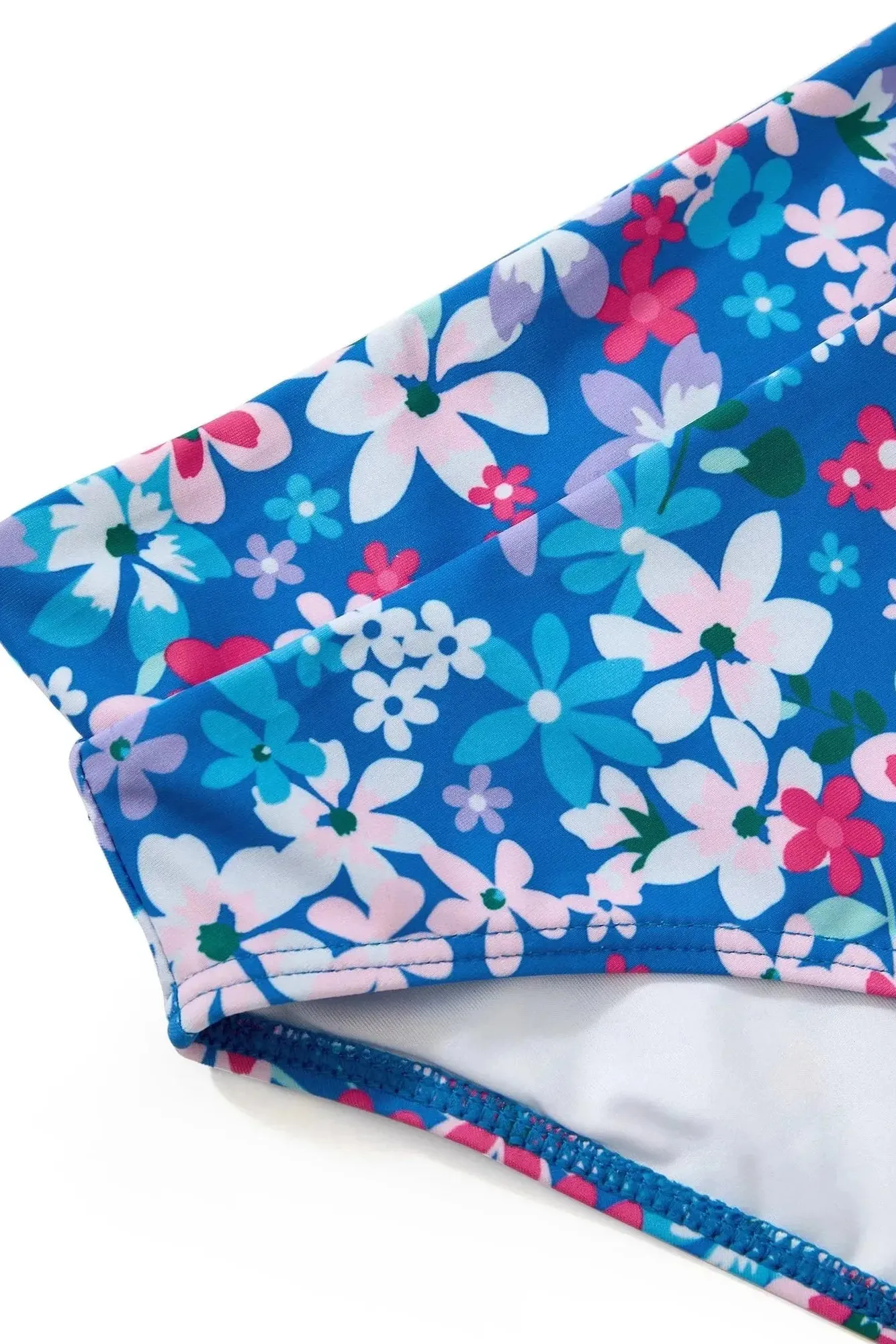 Cami String Bikini Sets - Image 98